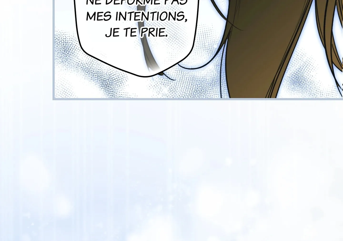 Read The Fantasie of a Stepmother FR Manga Online