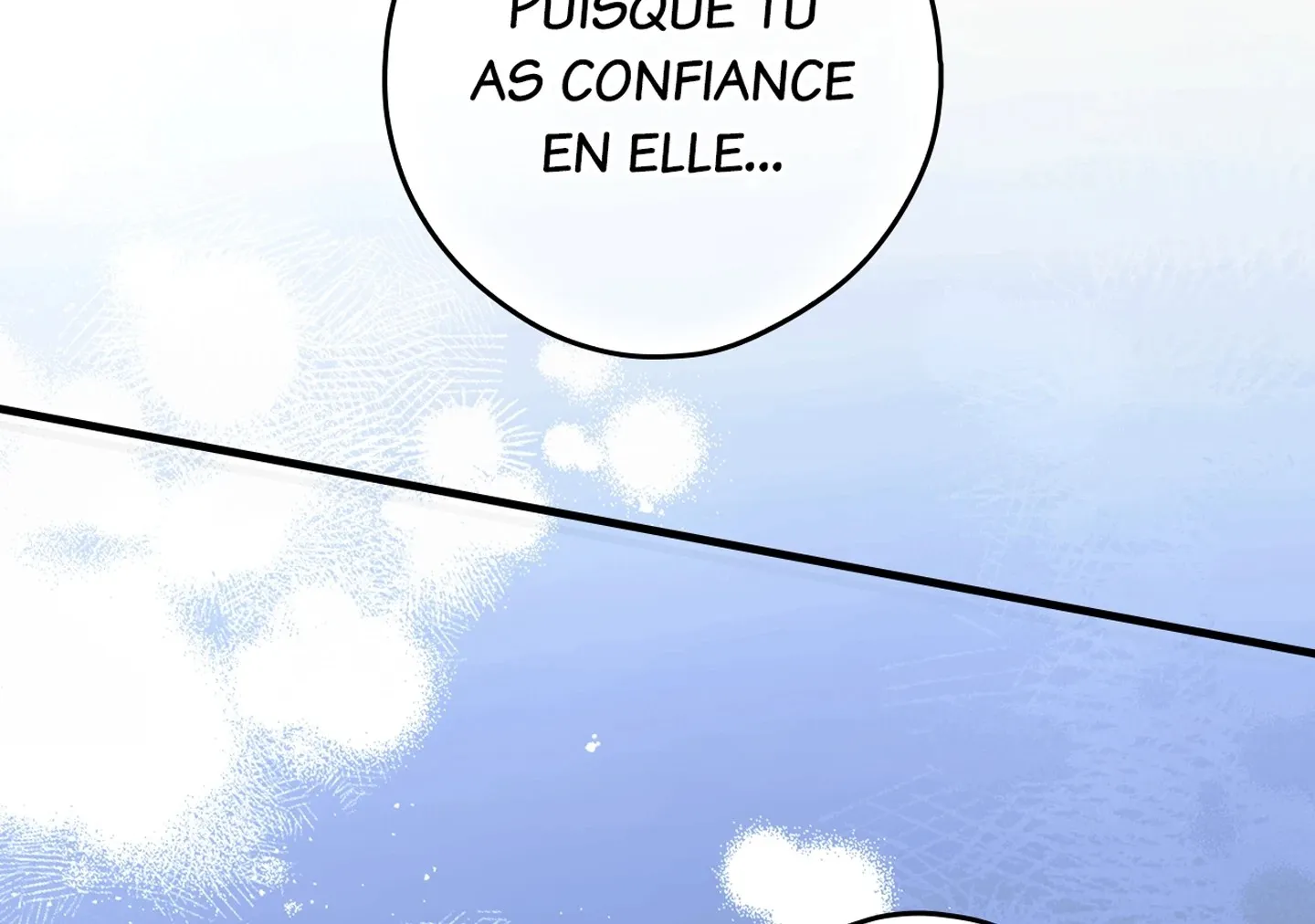 Read The Fantasie of a Stepmother FR Manga Online