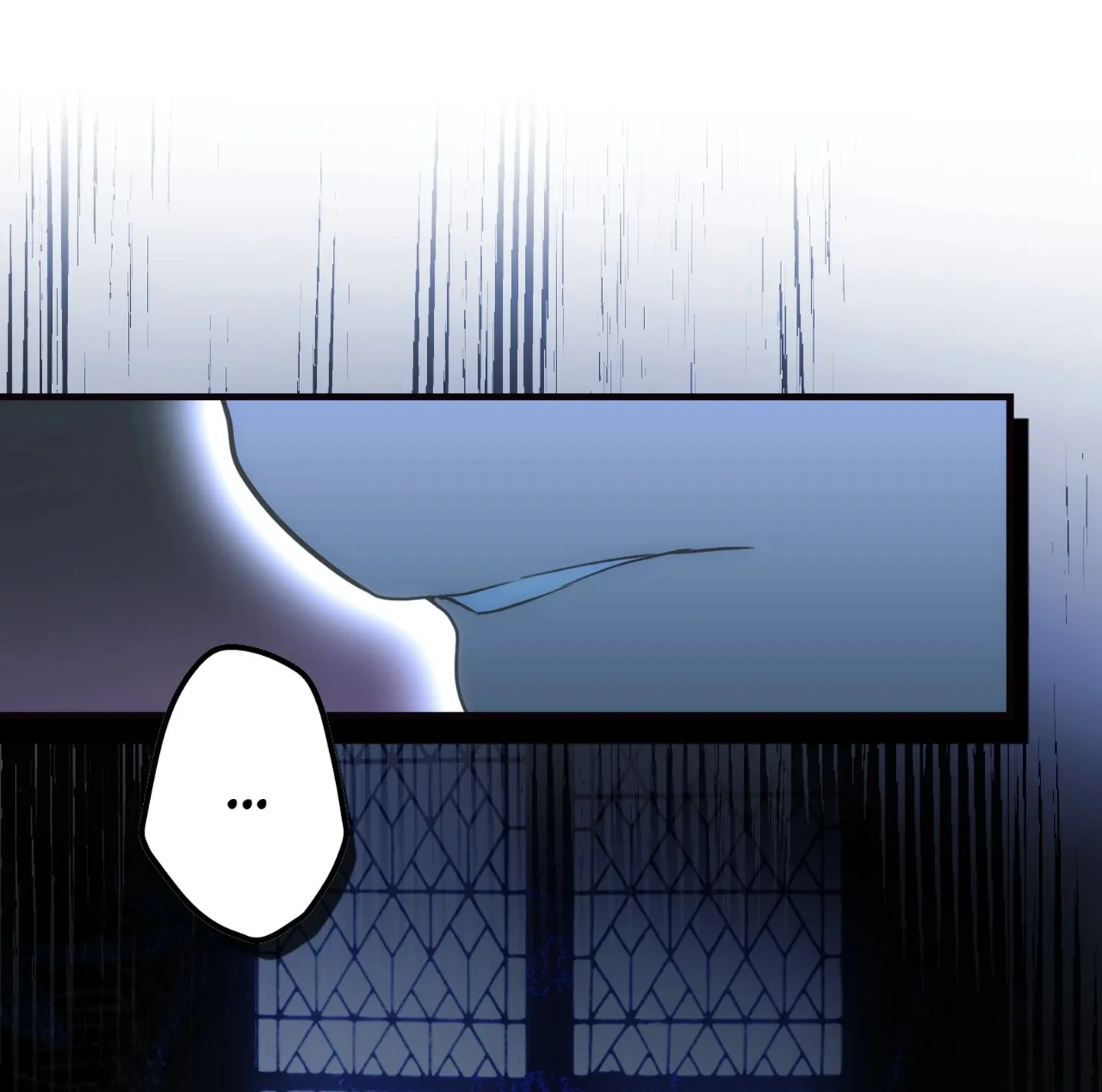 Read The Fantasie of a Stepmother FR Manga Online