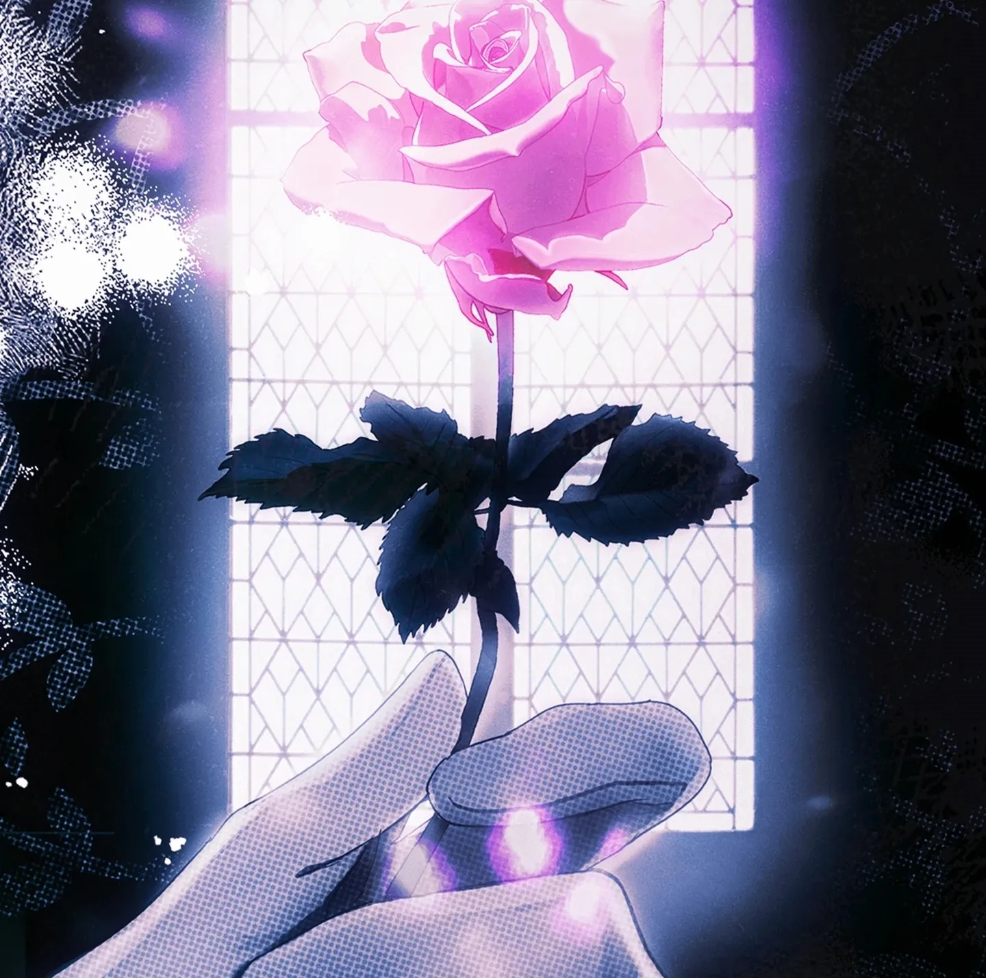 Read The Fantasie of a Stepmother FR Manga Online