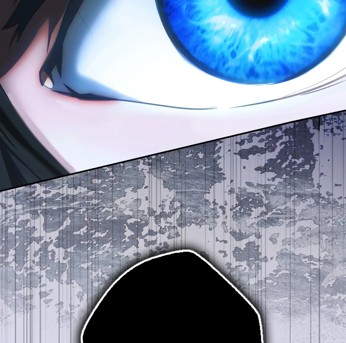 Read The Fantasie of a Stepmother FR Manga Online