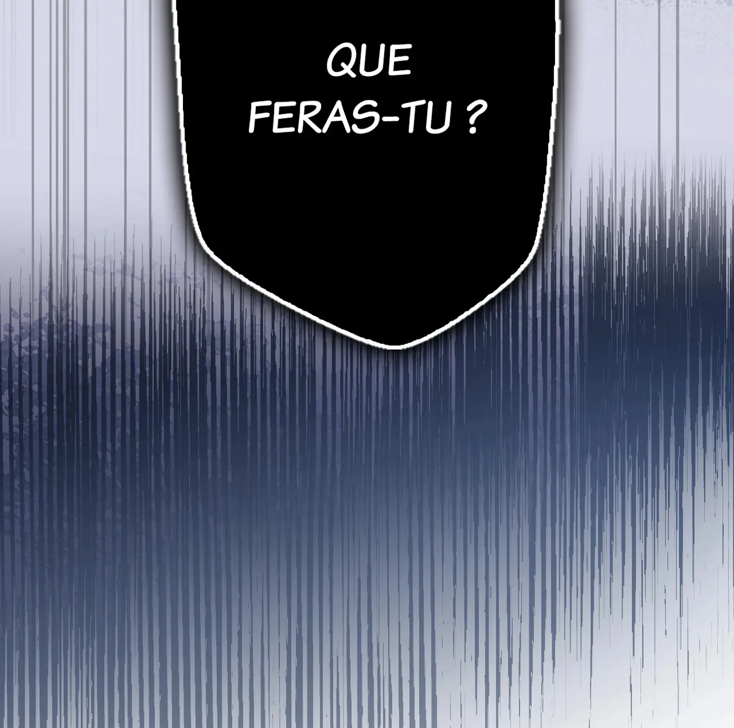 Read The Fantasie of a Stepmother FR Manga Online