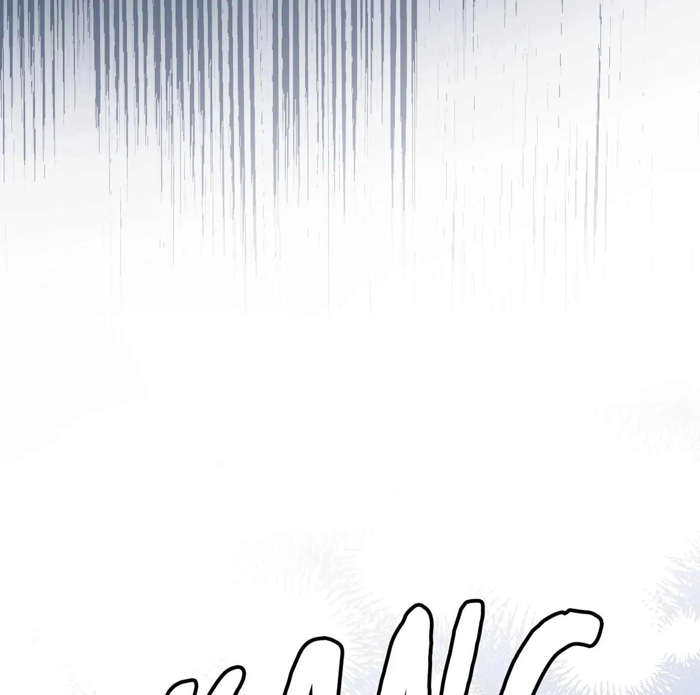 Read The Fantasie of a Stepmother FR Manga Online