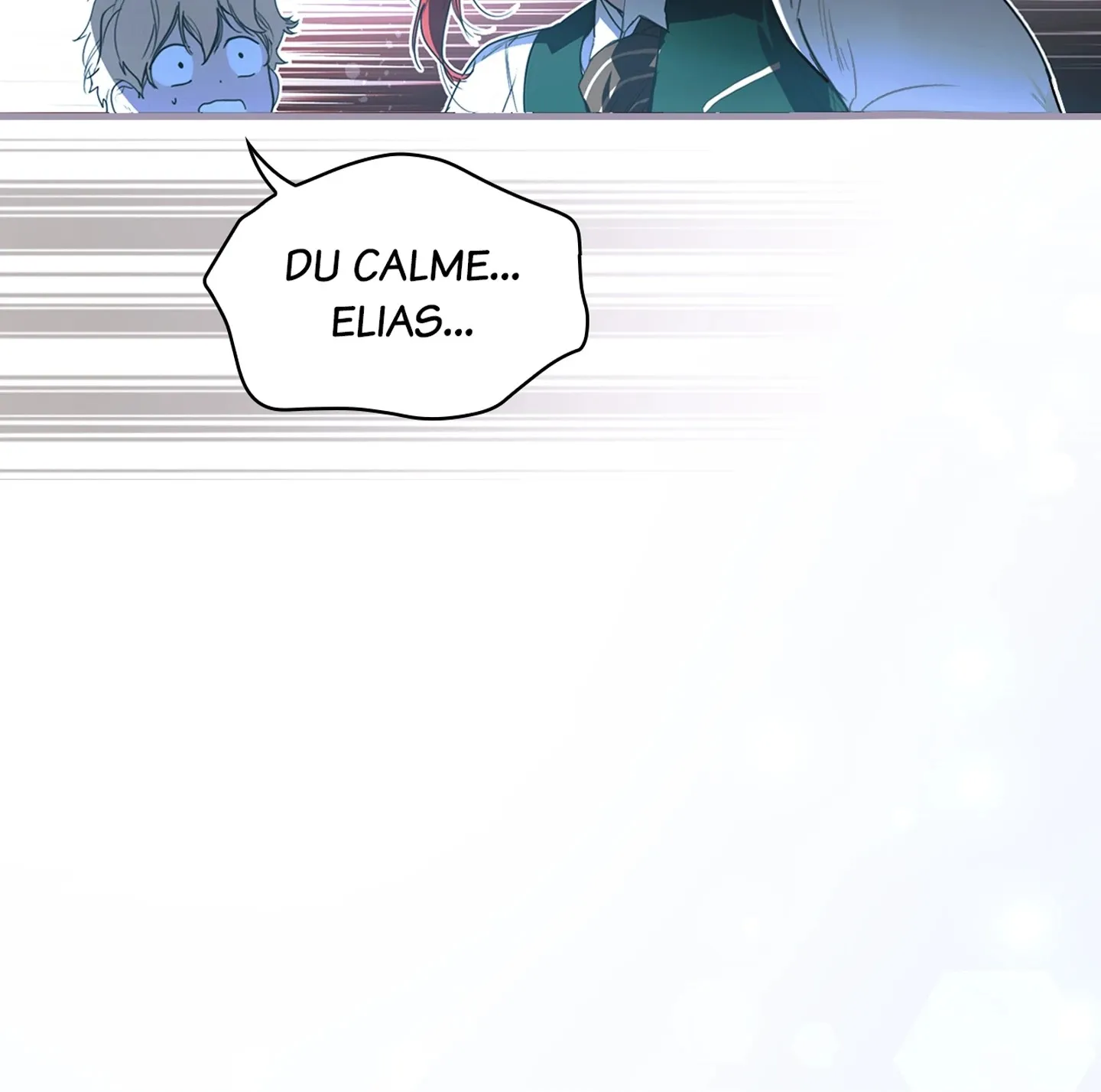 Read The Fantasie of a Stepmother FR Manga Online