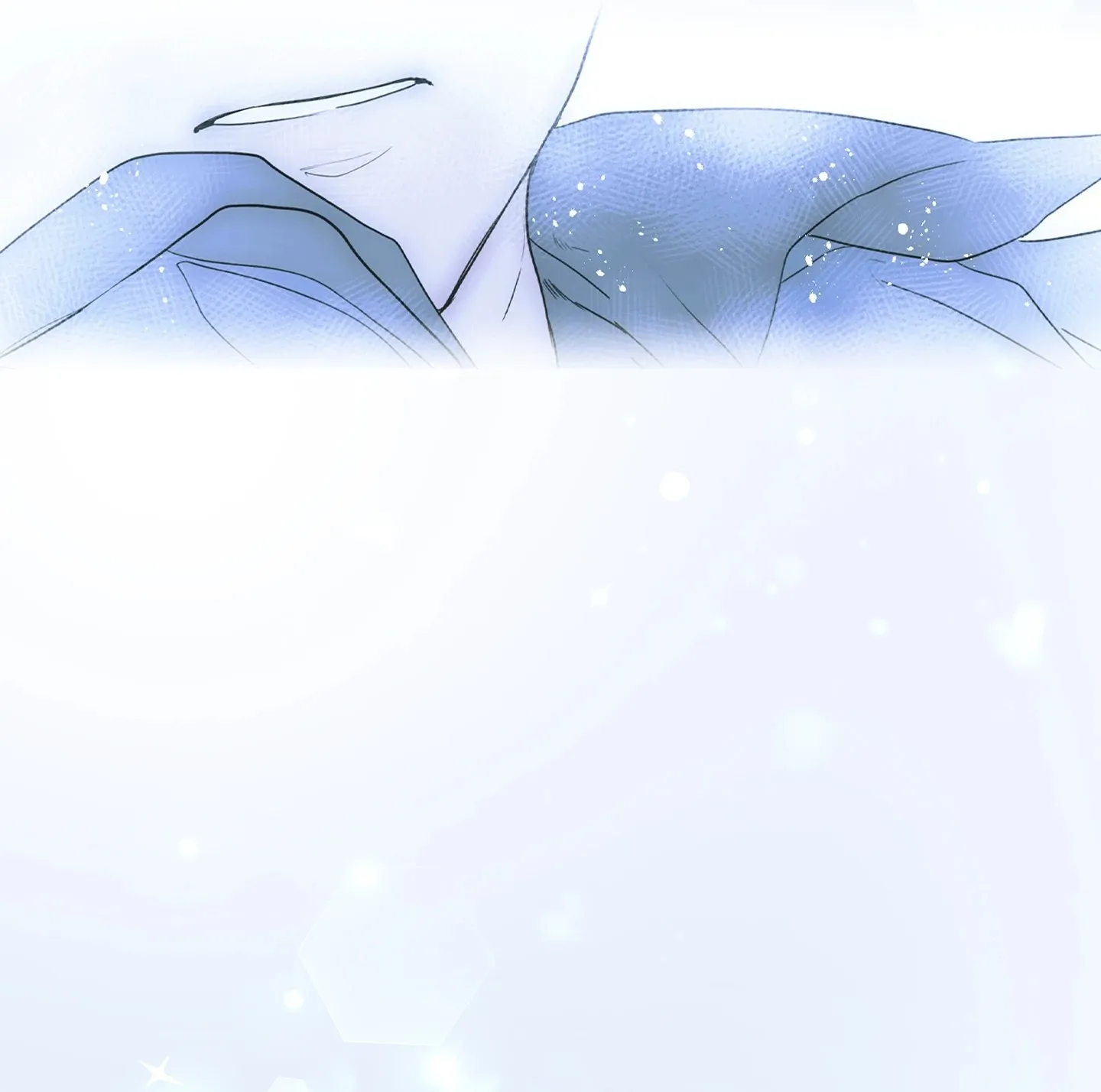Read The Fantasie of a Stepmother FR Manga Online