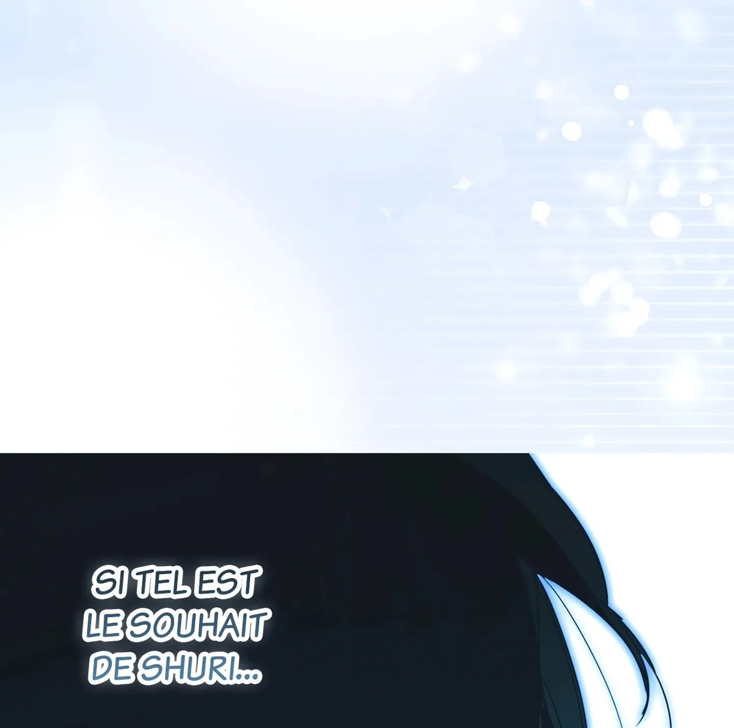 Read The Fantasie of a Stepmother FR Manga Online