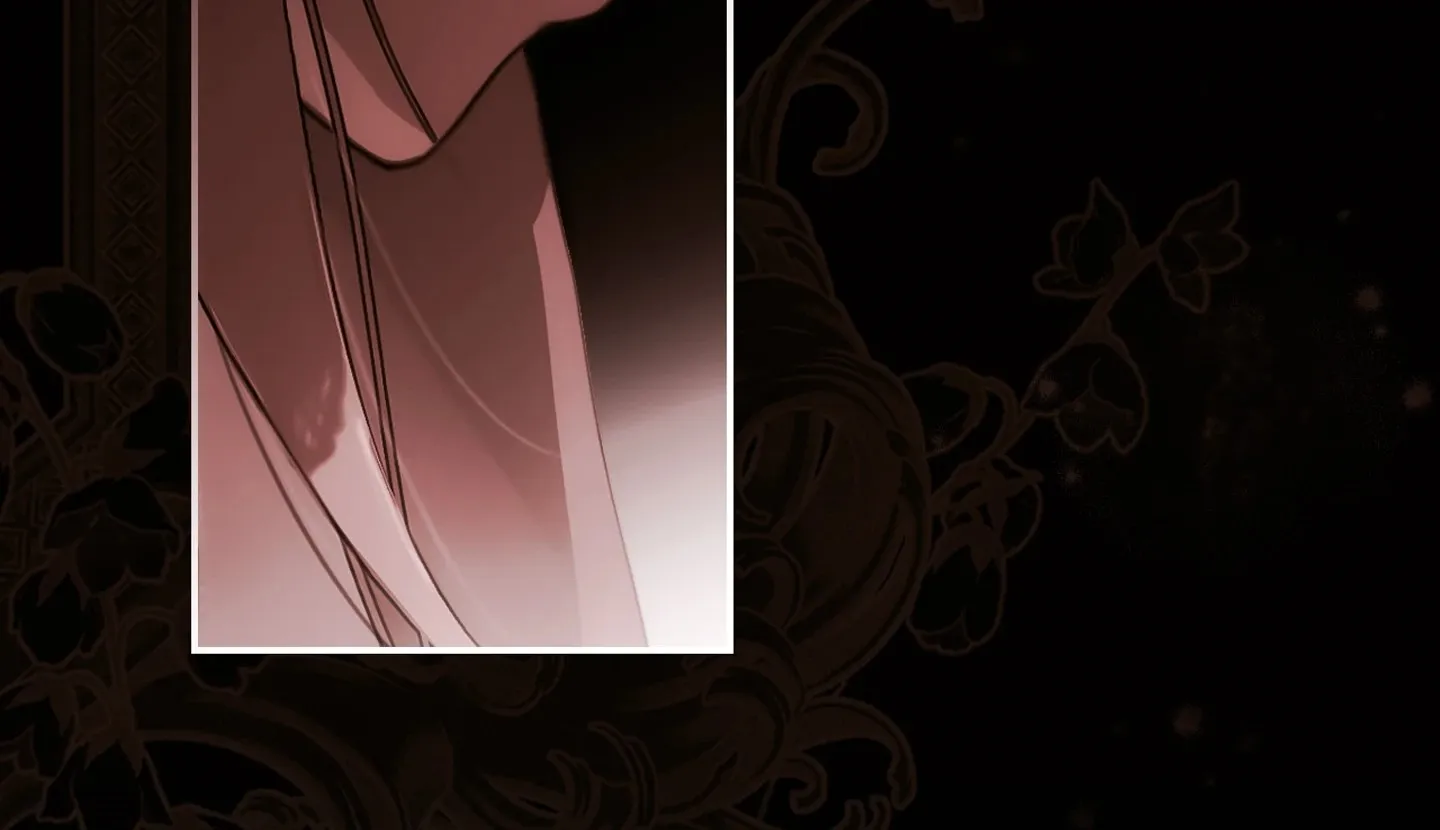 Read The Fantasie of a Stepmother FR Manga Online