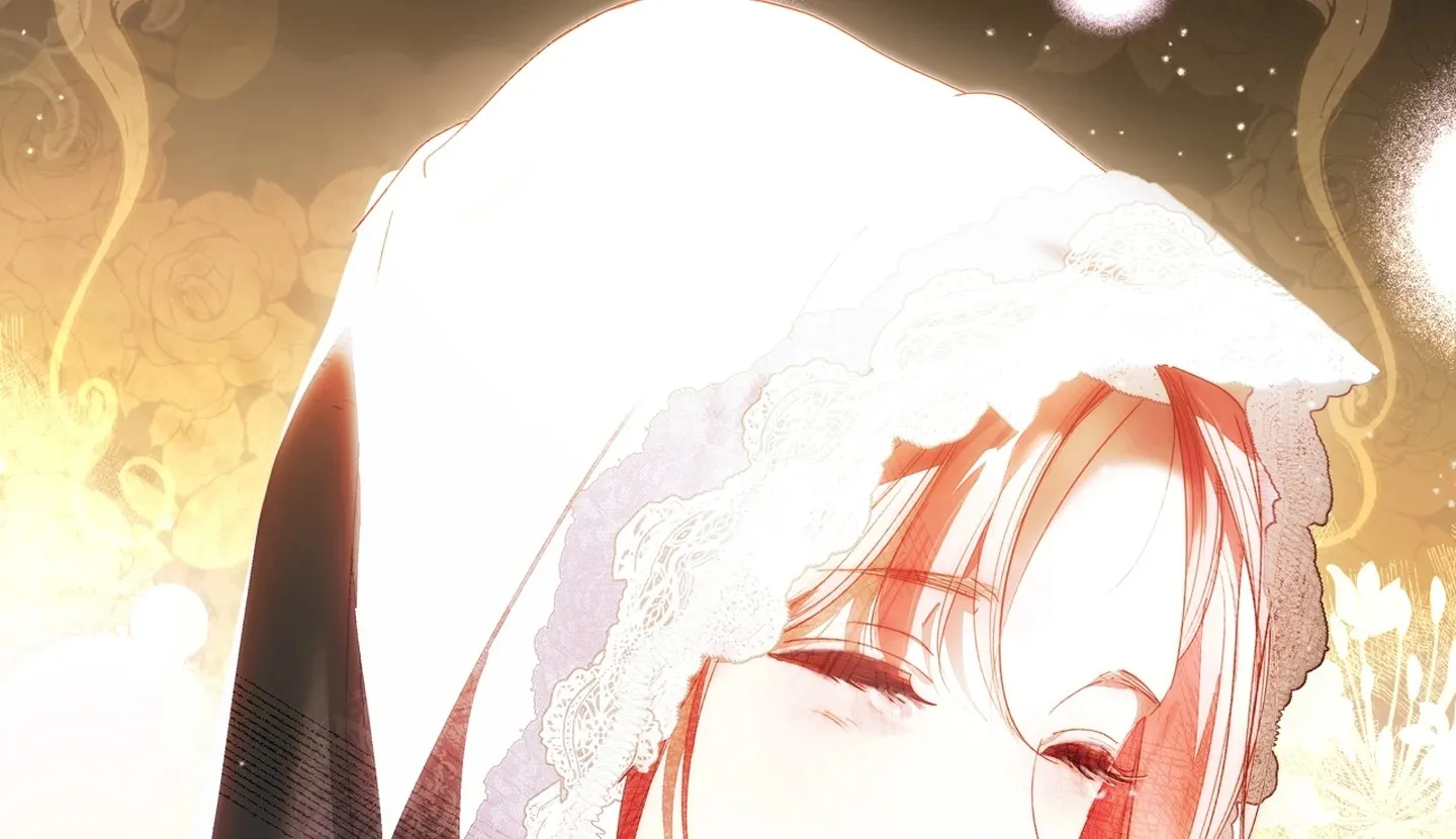 Read The Fantasie of a Stepmother FR Manga Online