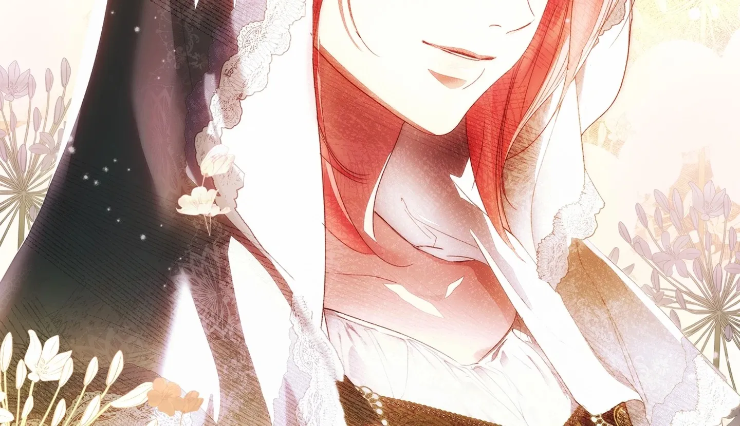 Read The Fantasie of a Stepmother FR Manga Online