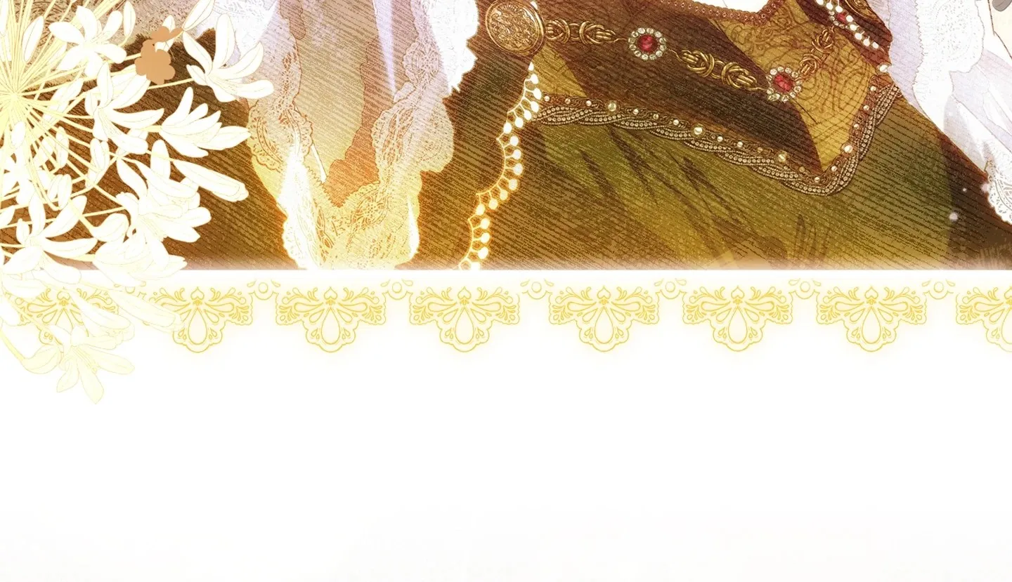 Read The Fantasie of a Stepmother FR Manga Online