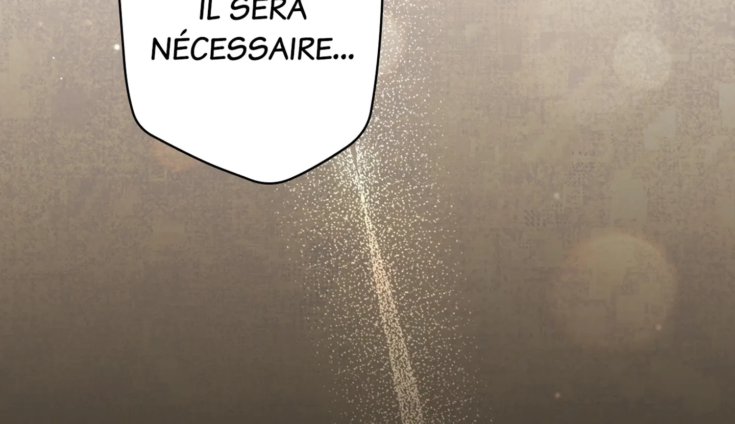 Read The Fantasie of a Stepmother FR Manga Online