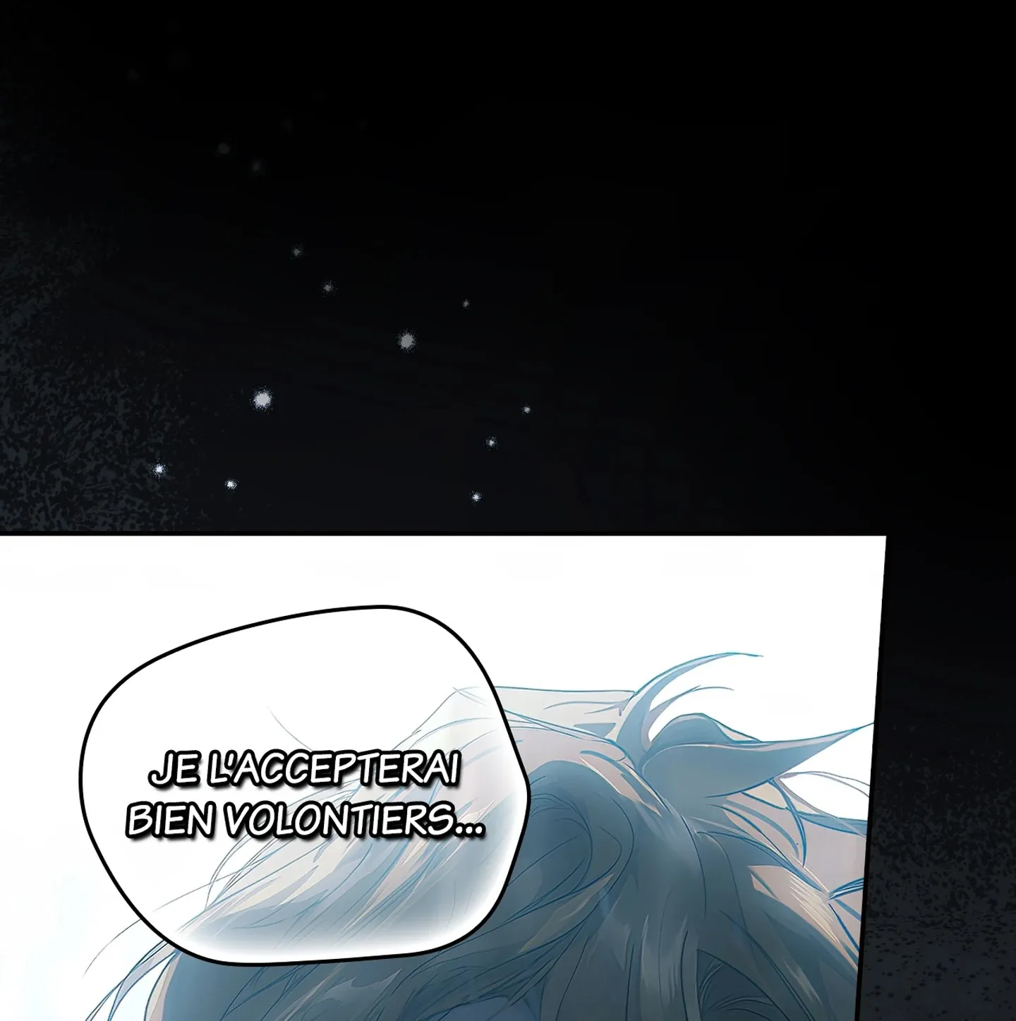 Read The Fantasie of a Stepmother FR Manga Online