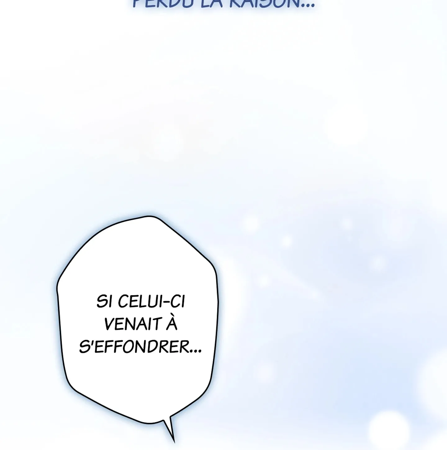 Read The Fantasie of a Stepmother FR Manga Online
