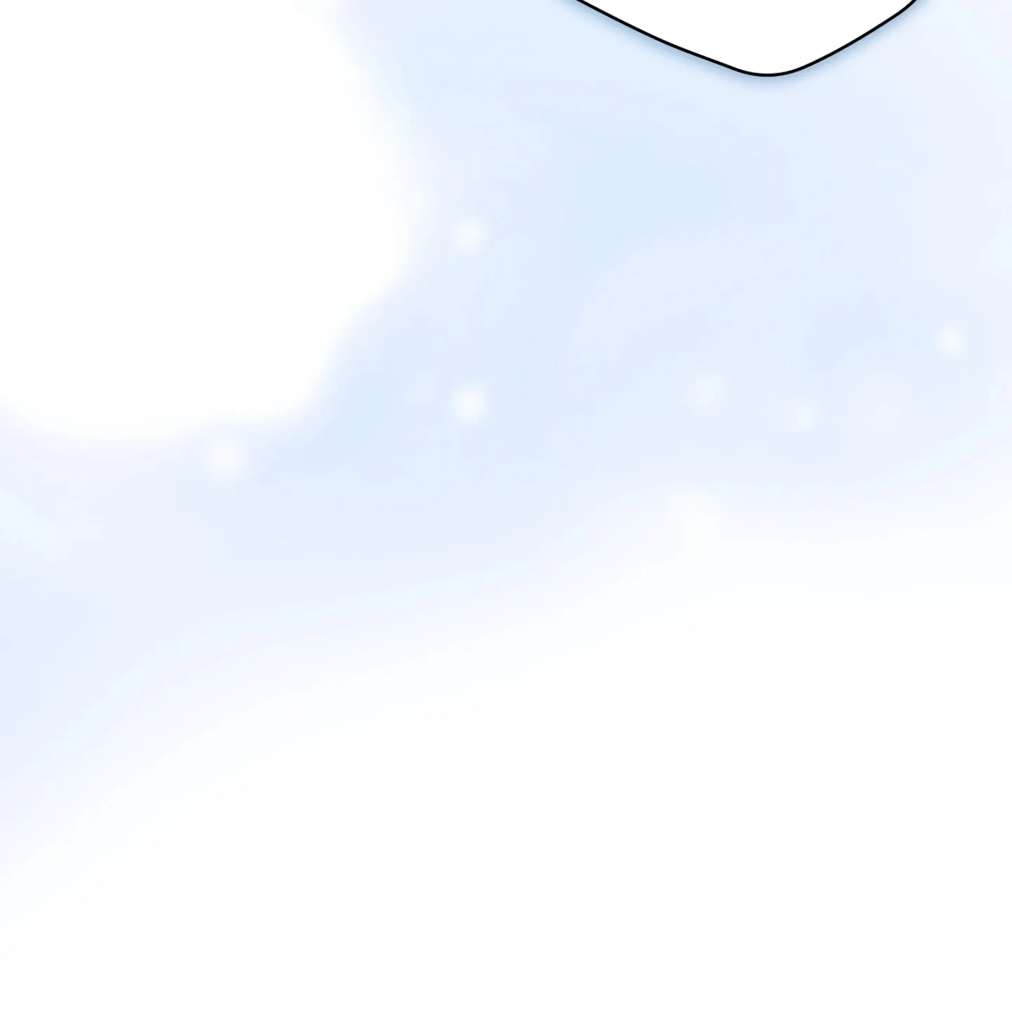 Read The Fantasie of a Stepmother FR Manga Online