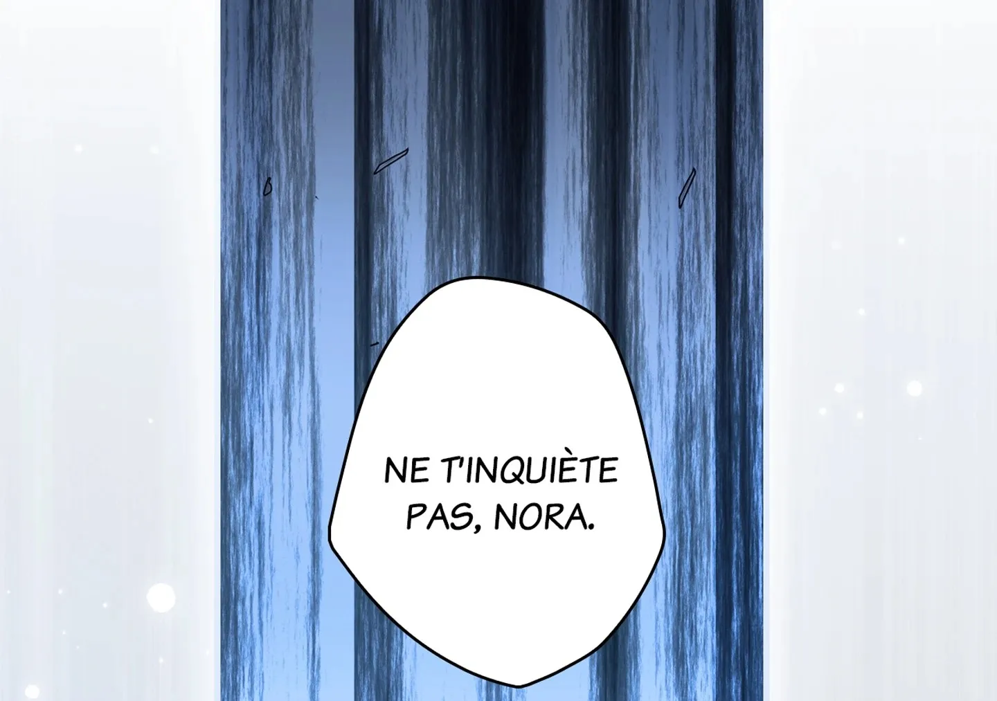 Read The Fantasie of a Stepmother FR Manga Online