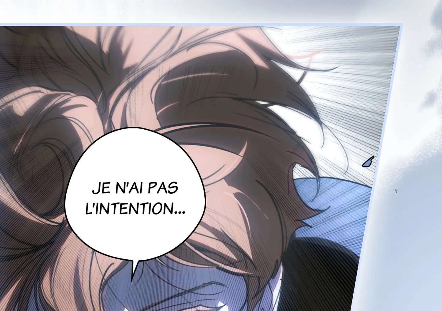 Read The Fantasie of a Stepmother FR Manga Online