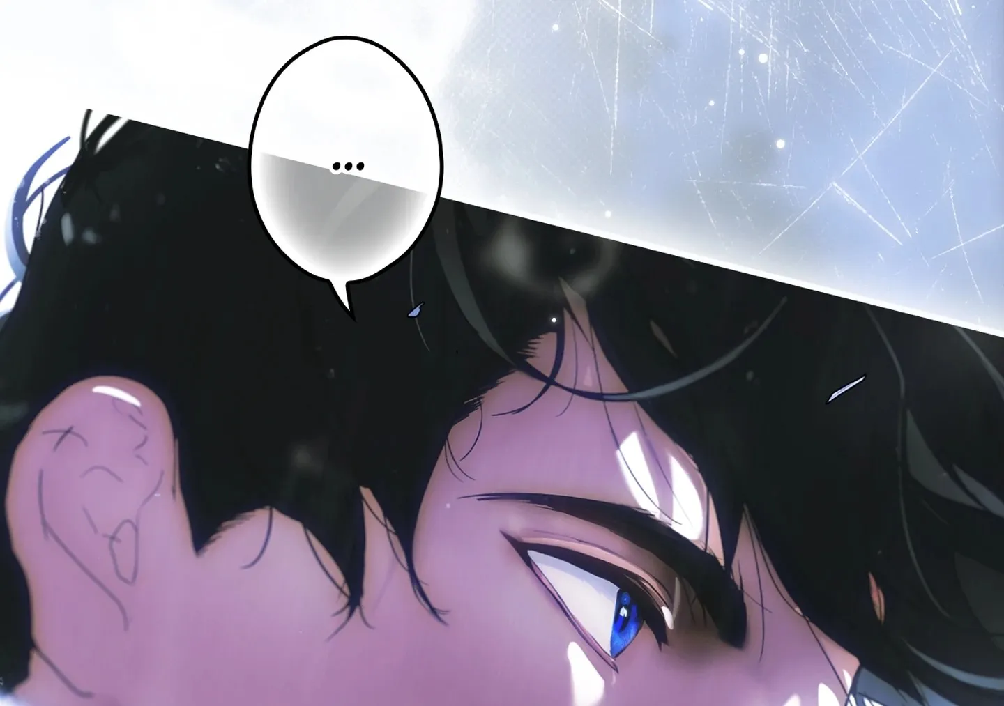 Read The Fantasie of a Stepmother FR Manga Online