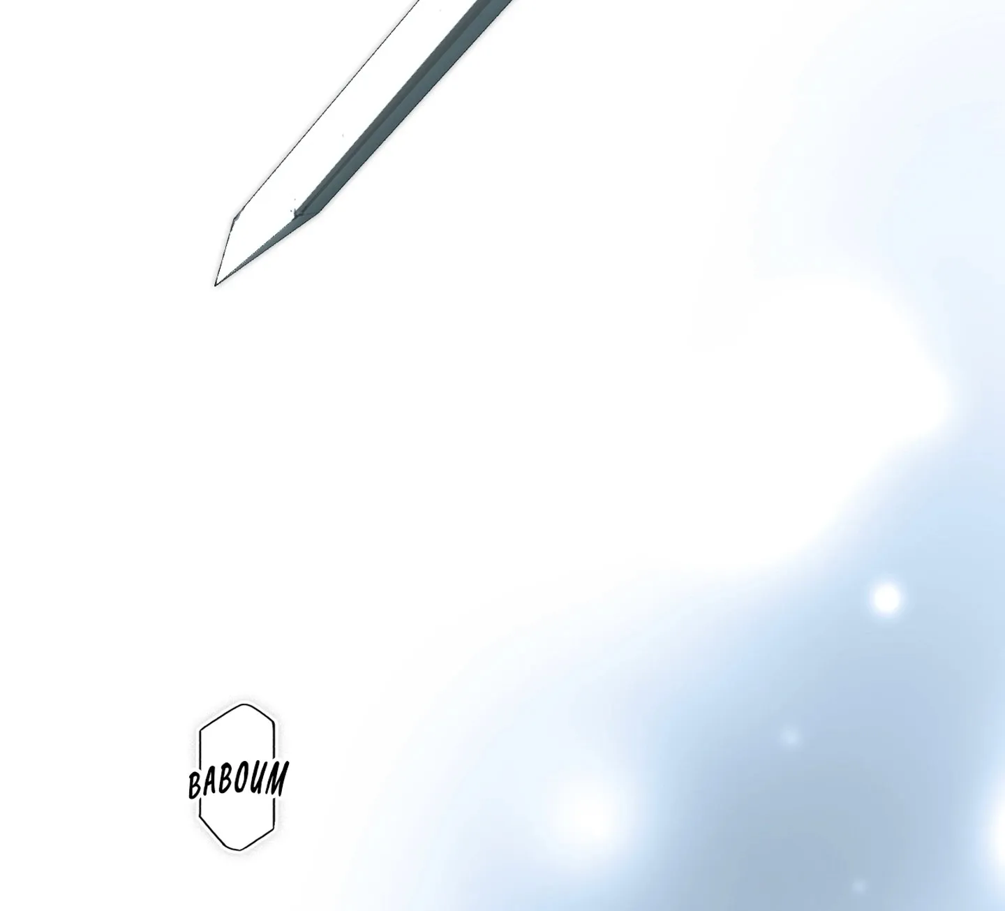 Read The Fantasie of a Stepmother FR Manga Online