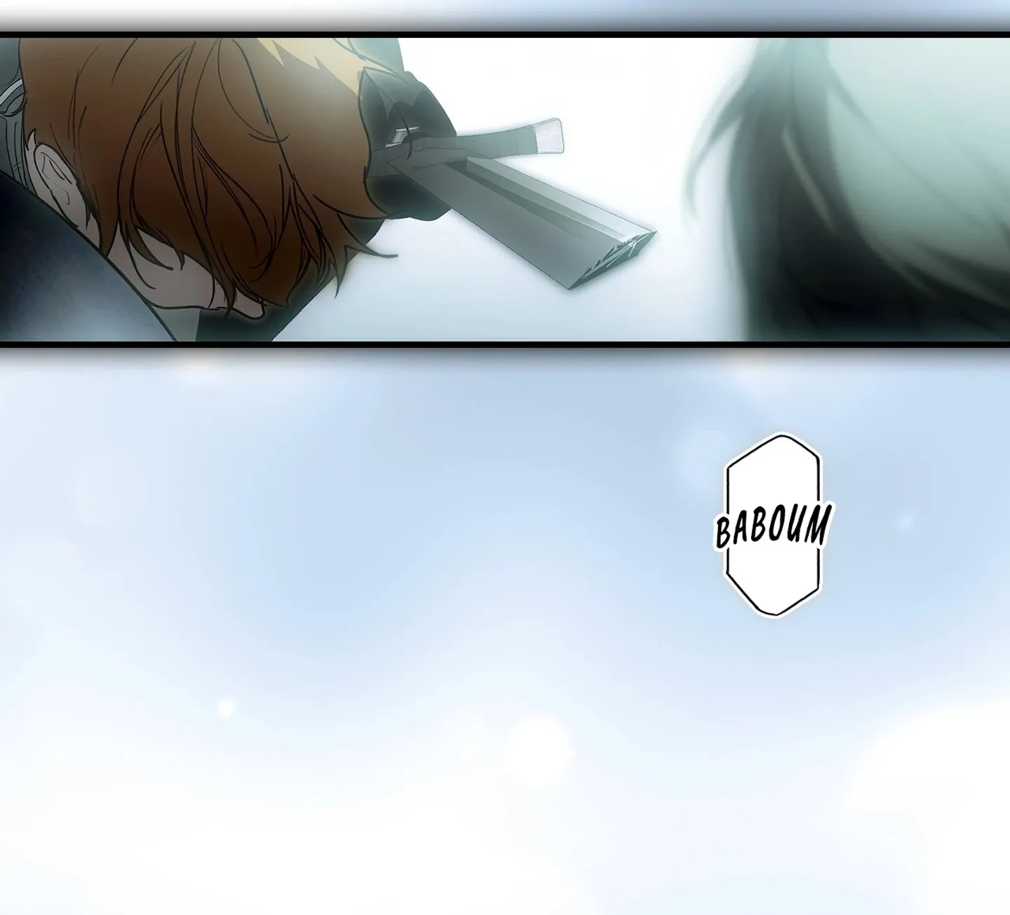 Read The Fantasie of a Stepmother FR Manga Online