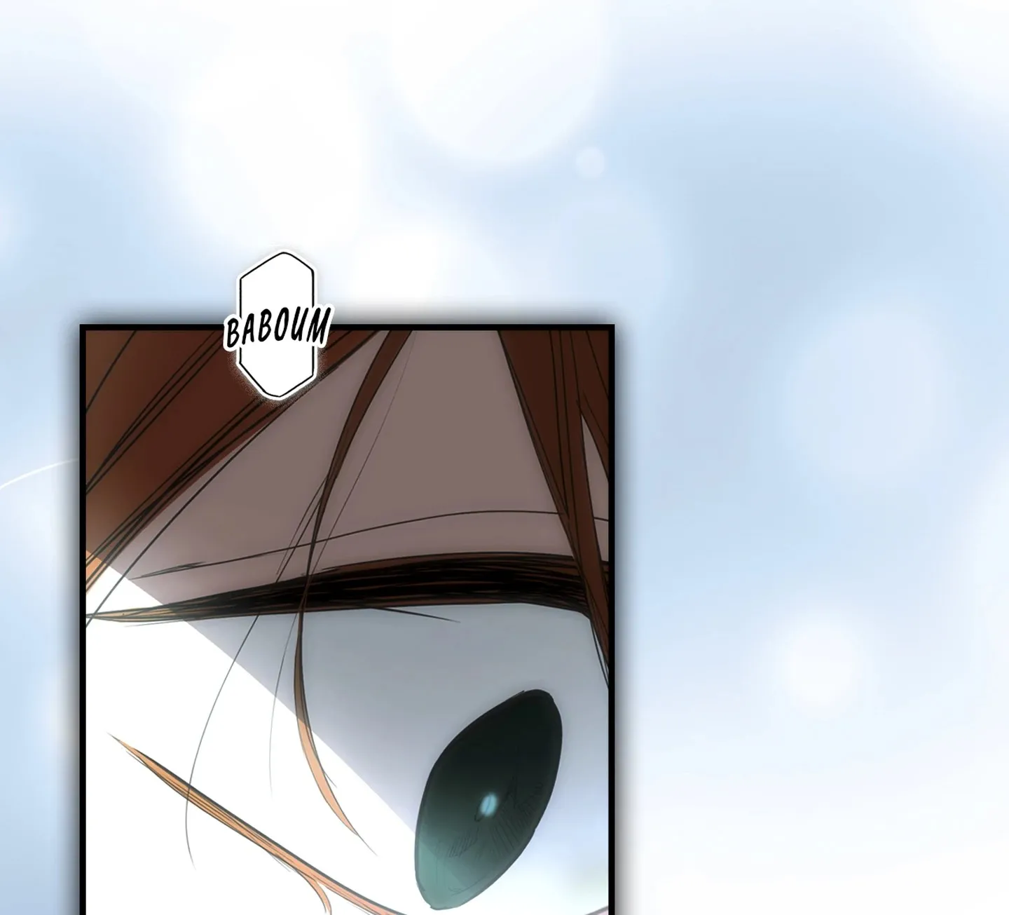 Read The Fantasie of a Stepmother FR Manga Online