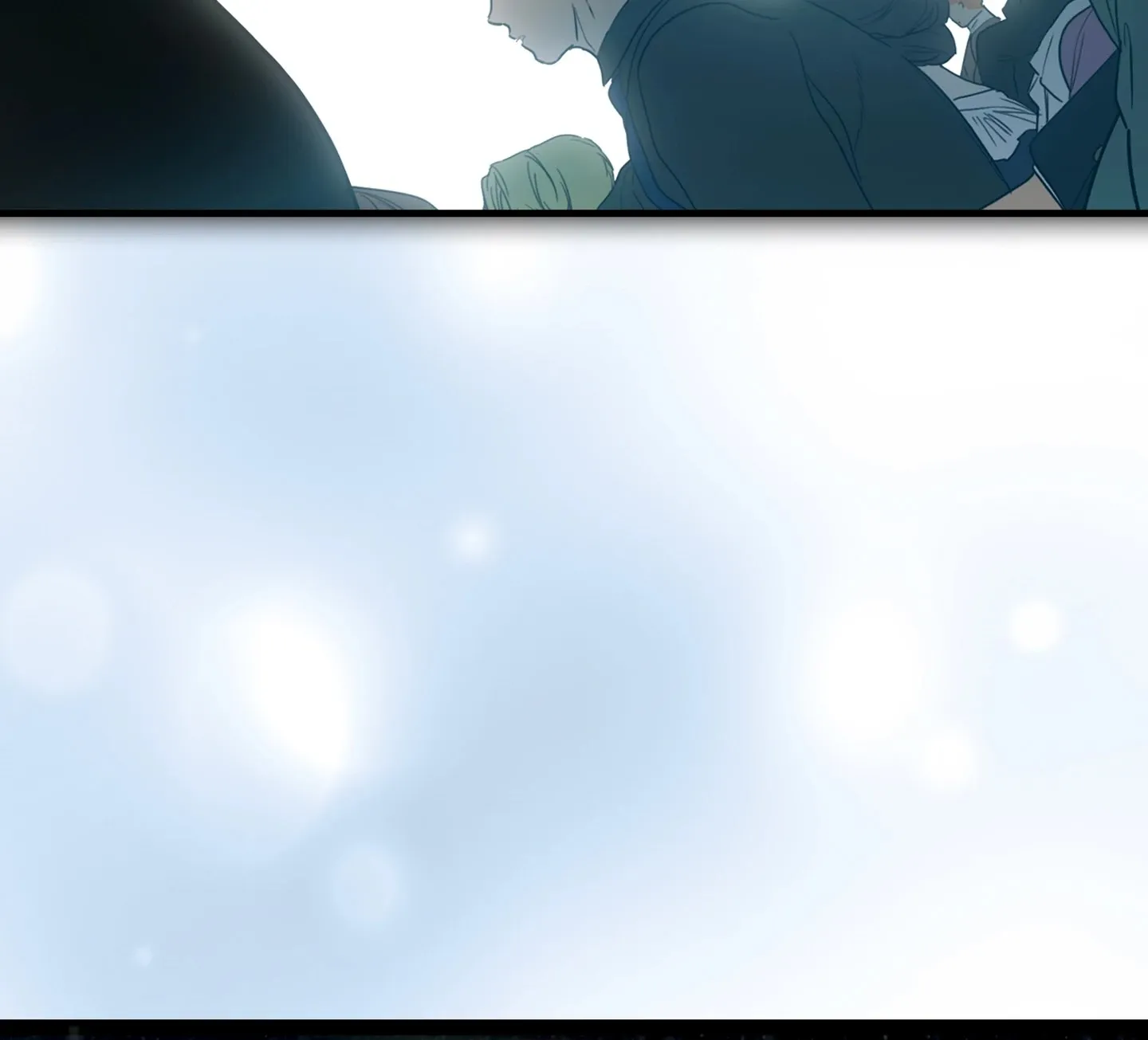 Read The Fantasie of a Stepmother FR Manga Online