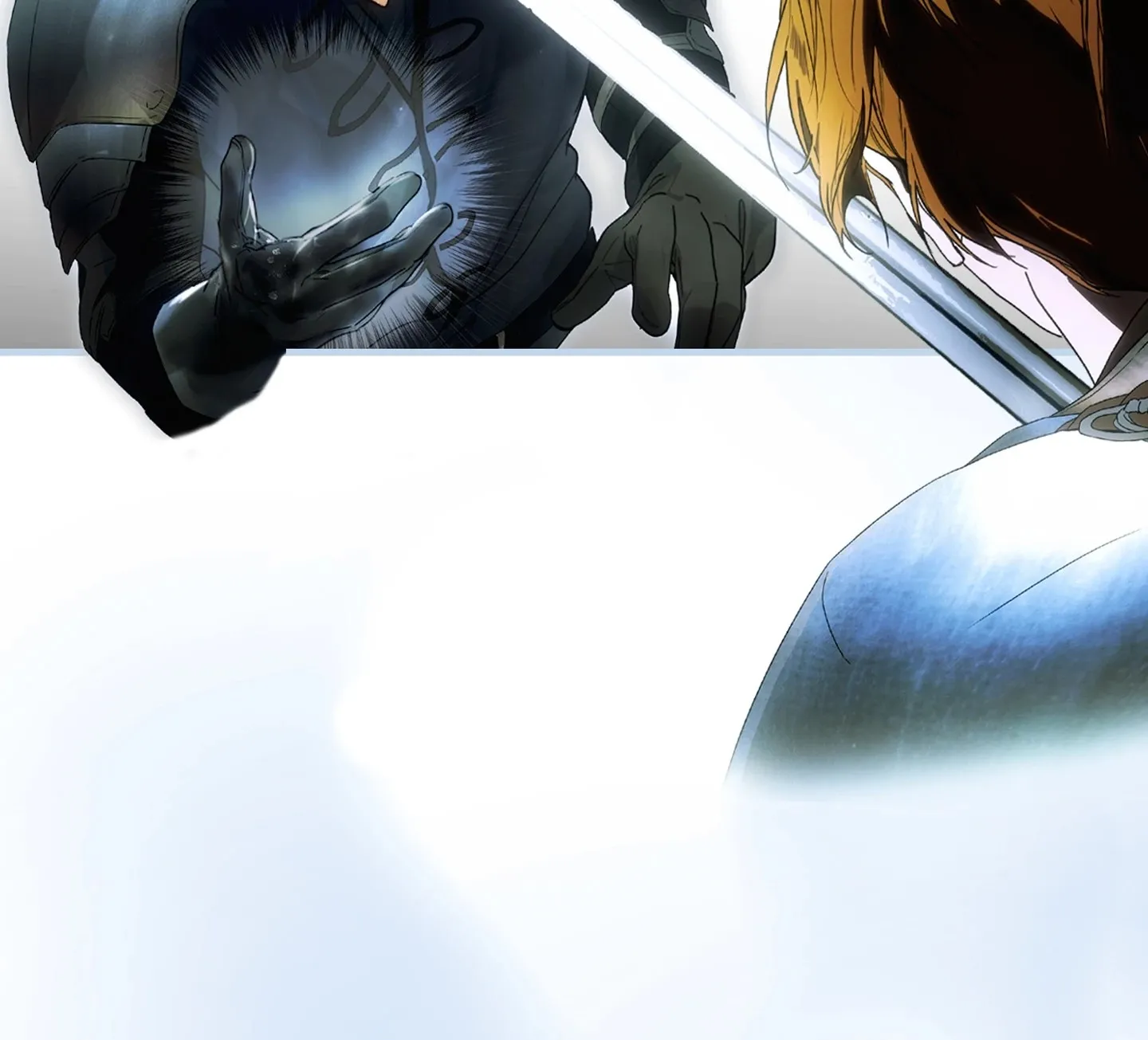 Read The Fantasie of a Stepmother FR Manga Online