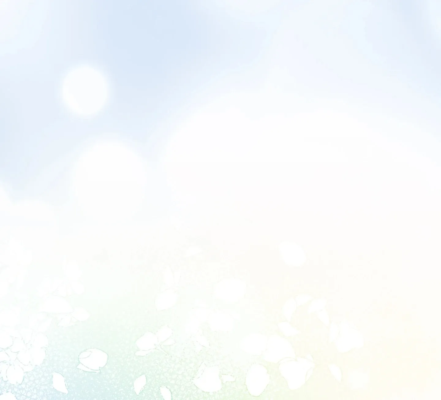 Read The Fantasie of a Stepmother FR Manga Online