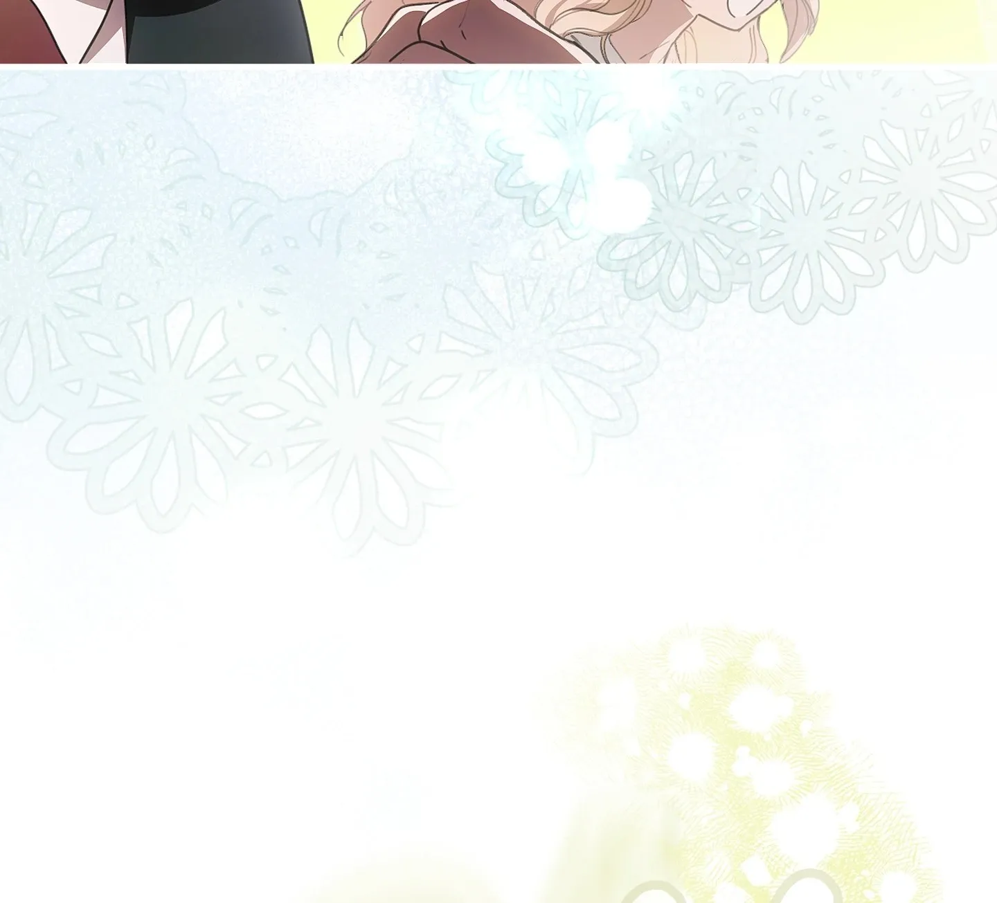 Read The Fantasie of a Stepmother FR Manga Online