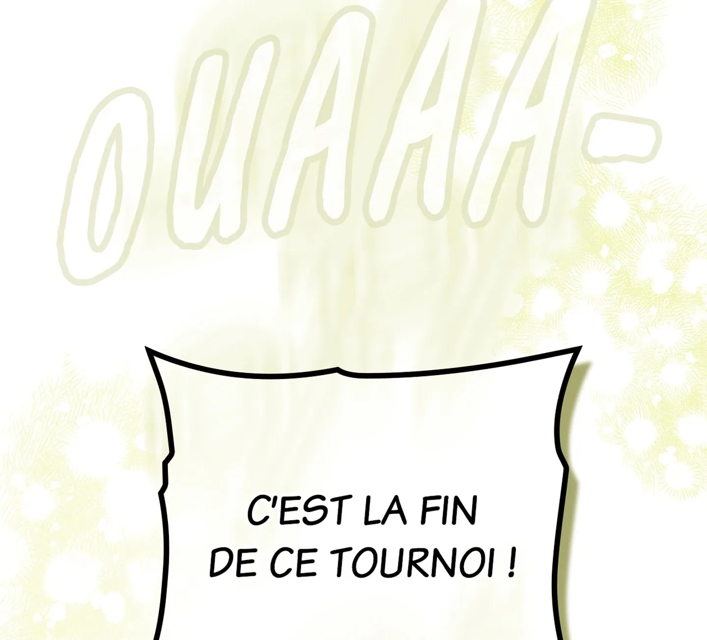 Read The Fantasie of a Stepmother FR Manga Online