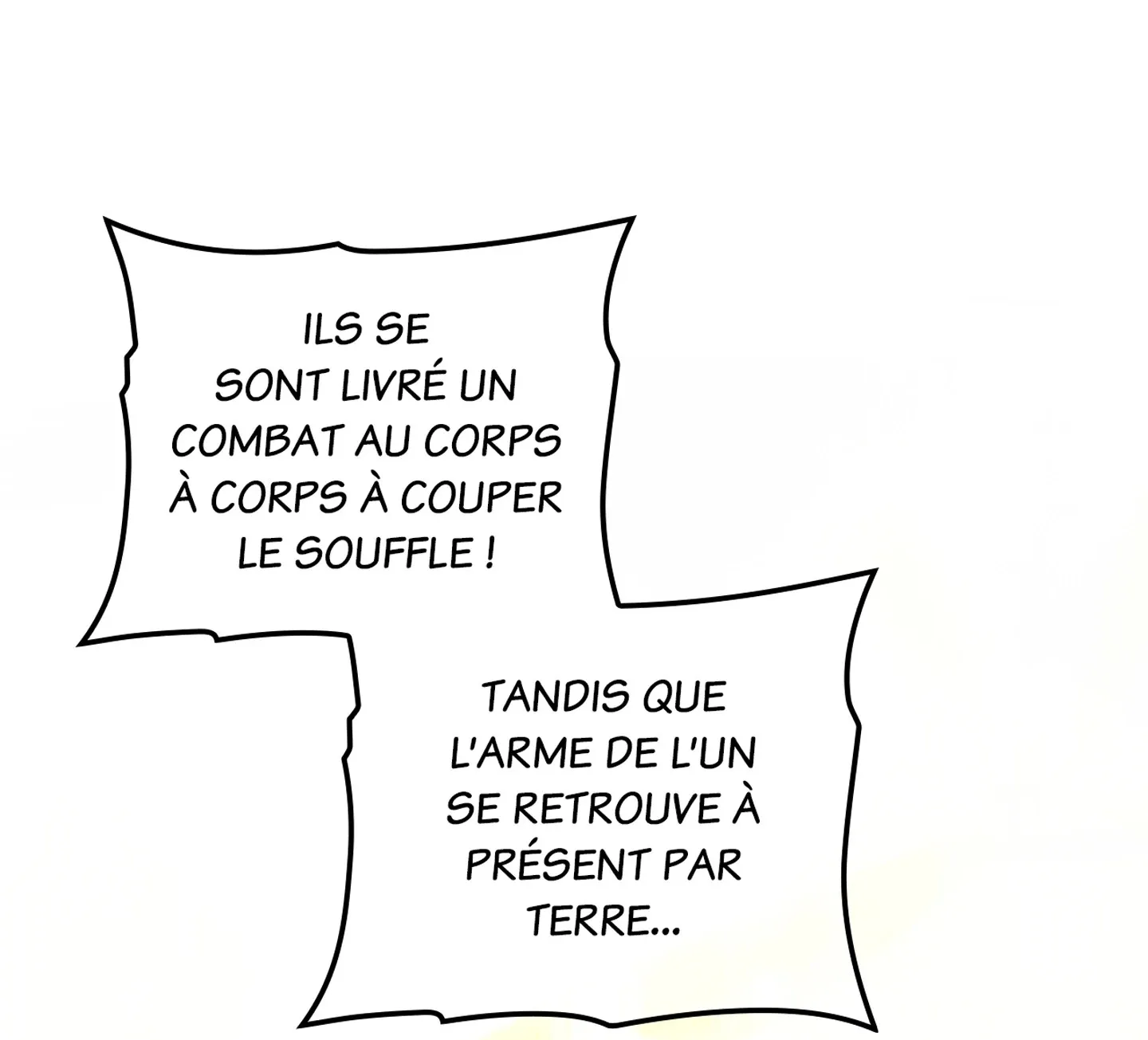 Read The Fantasie of a Stepmother FR Manga Online