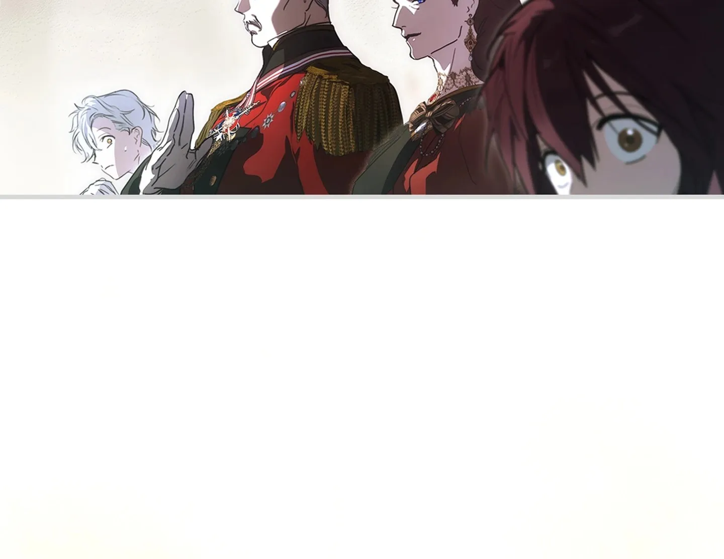 Read The Fantasie of a Stepmother FR Manga Online
