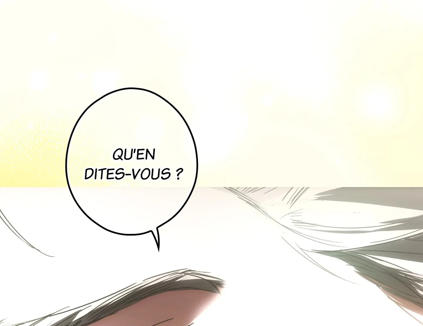 Read The Fantasie of a Stepmother FR Manga Online