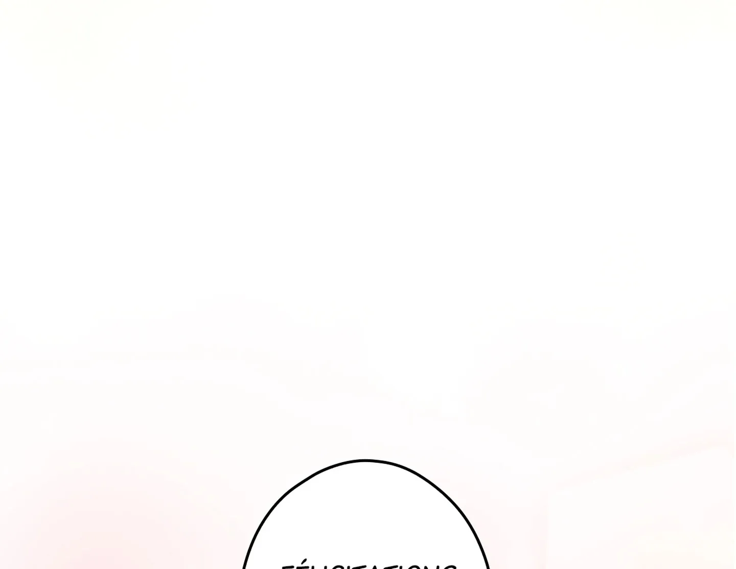 Read The Fantasie of a Stepmother FR Manga Online