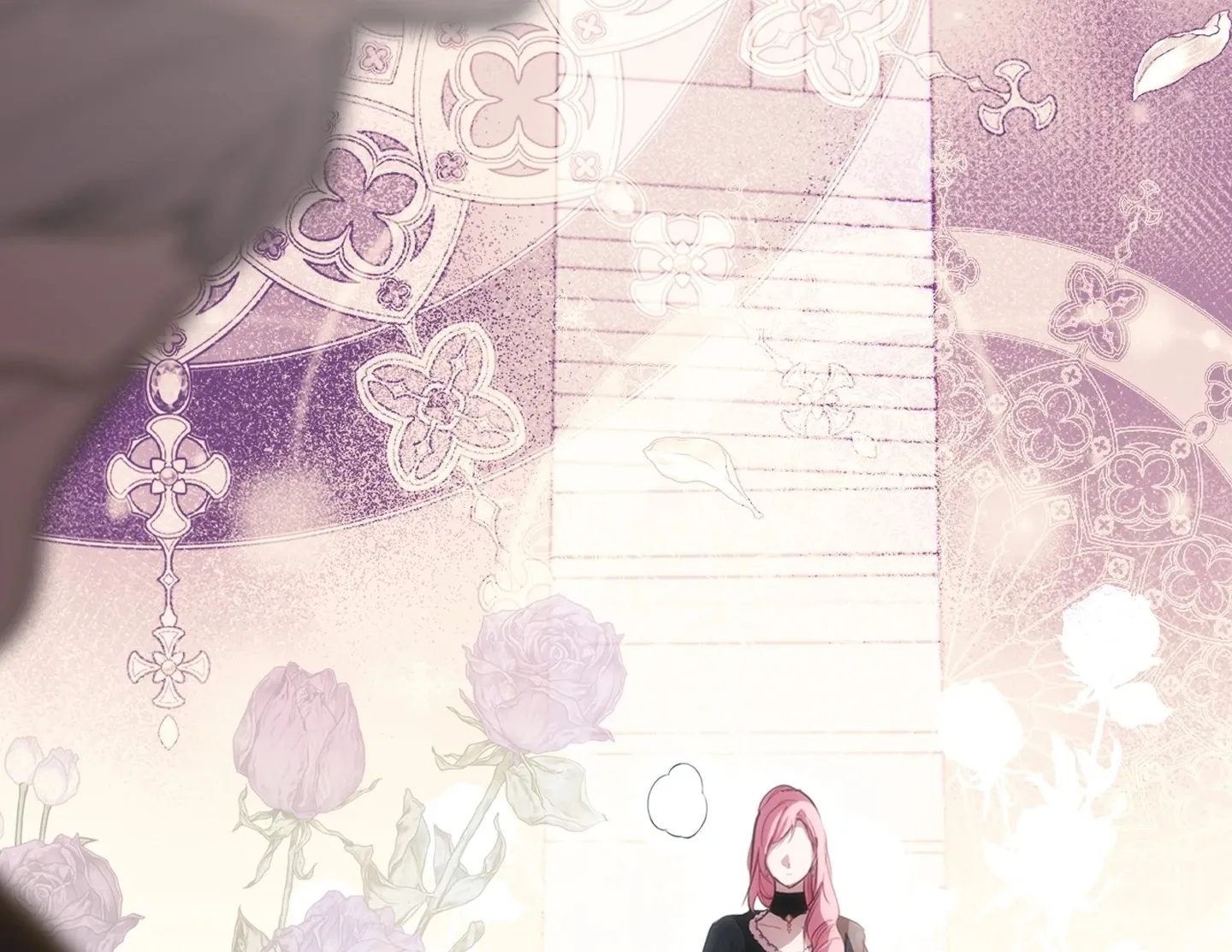 Read The Fantasie of a Stepmother FR Manga Online