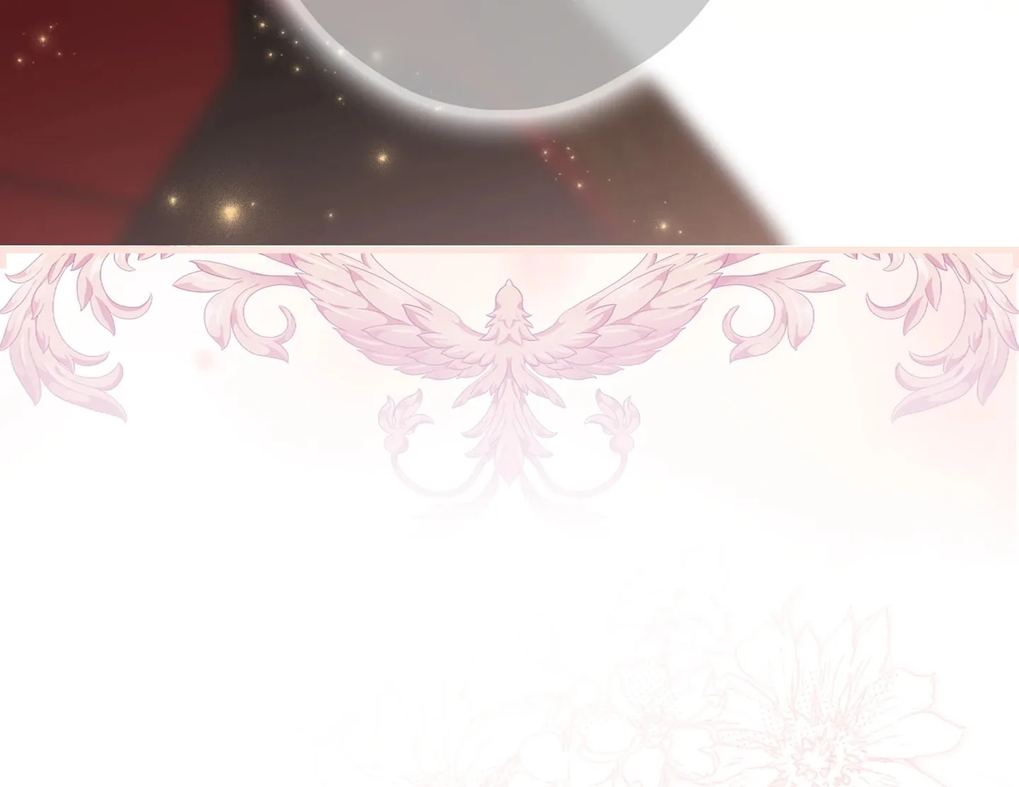 Read The Fantasie of a Stepmother FR Manga Online