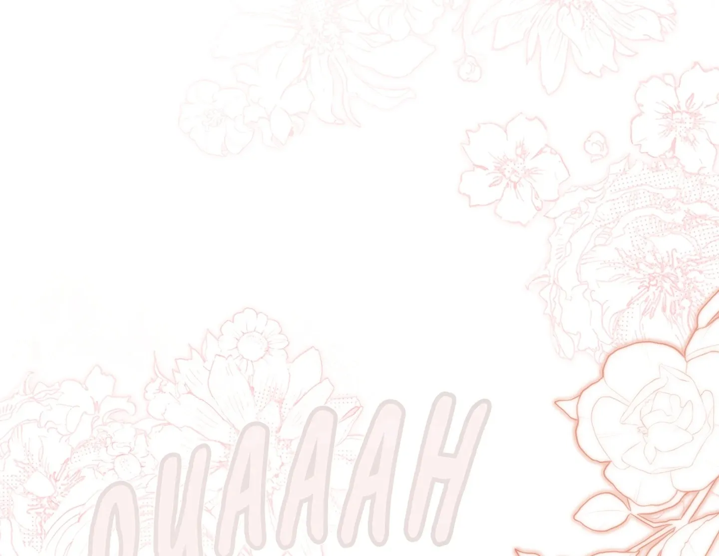 Read The Fantasie of a Stepmother FR Manga Online