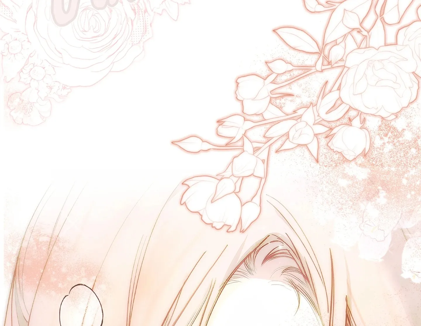 Read The Fantasie of a Stepmother FR Manga Online