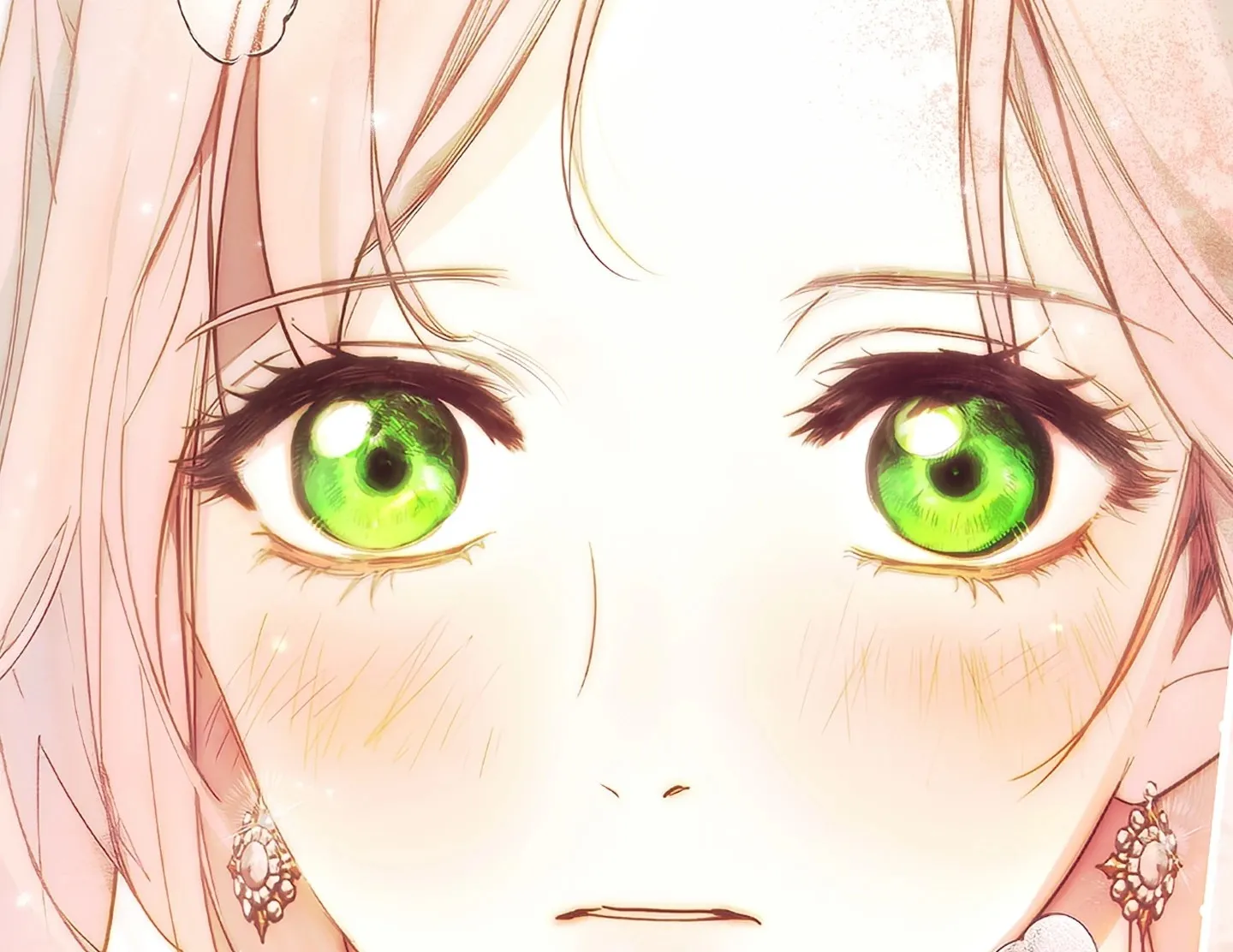 Read The Fantasie of a Stepmother FR Manga Online