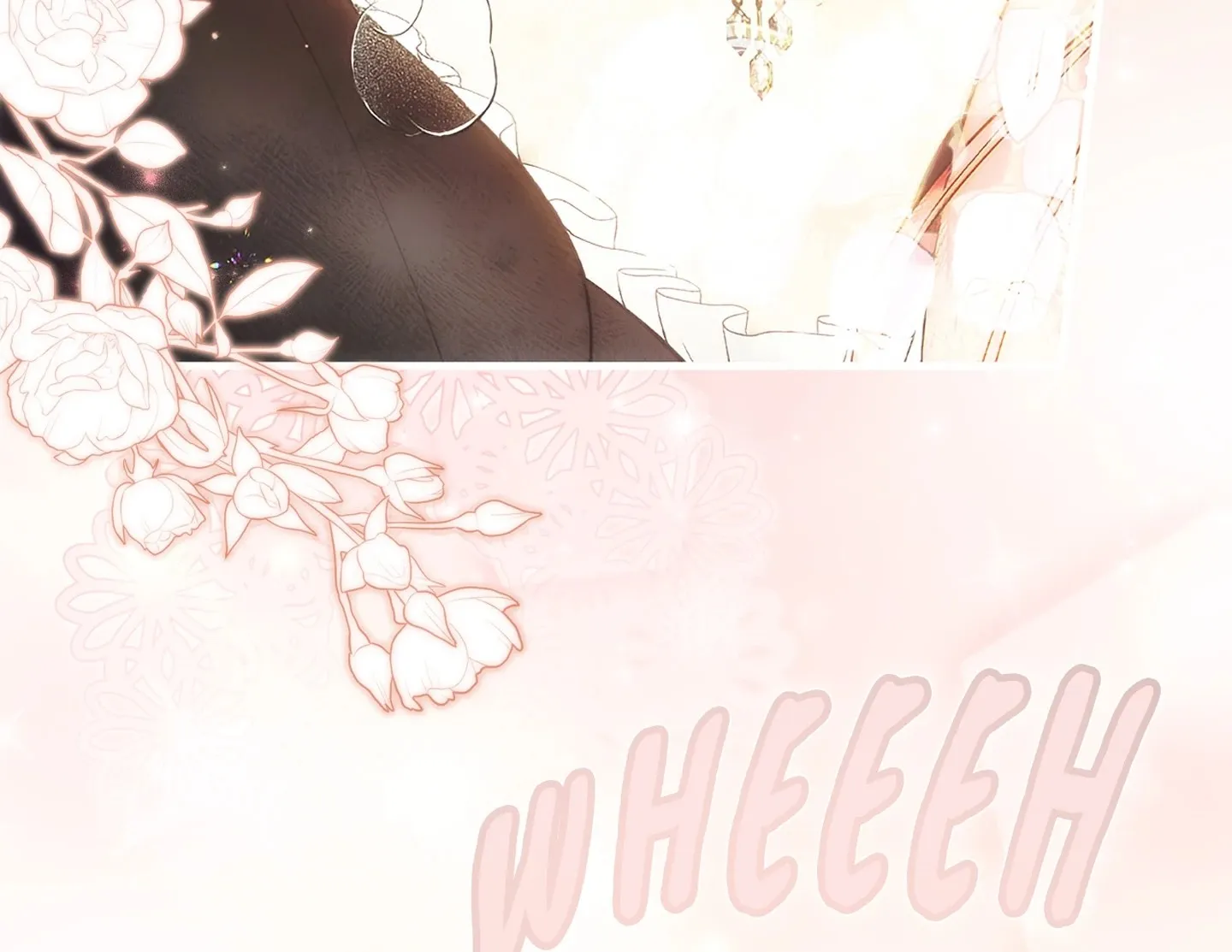 Read The Fantasie of a Stepmother FR Manga Online
