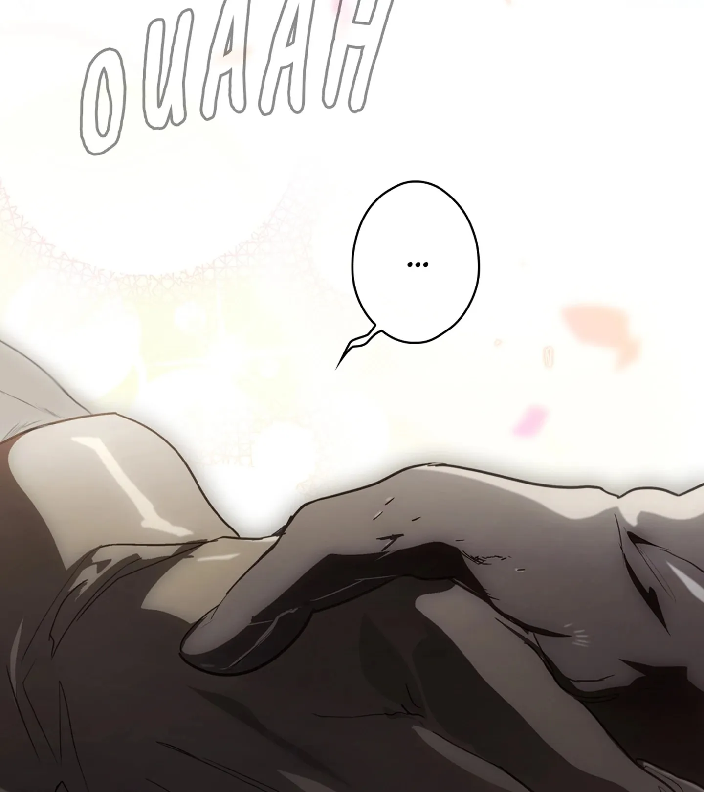 Read The Fantasie of a Stepmother FR Manga Online