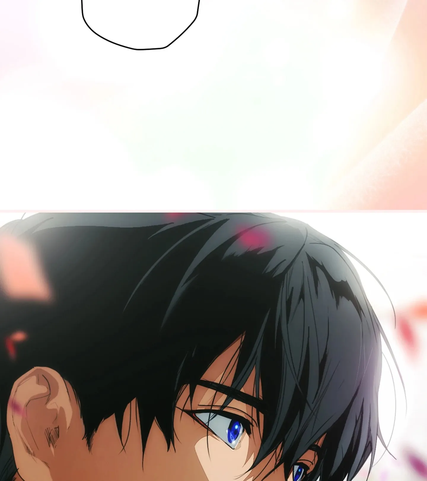 Read The Fantasie of a Stepmother FR Manga Online