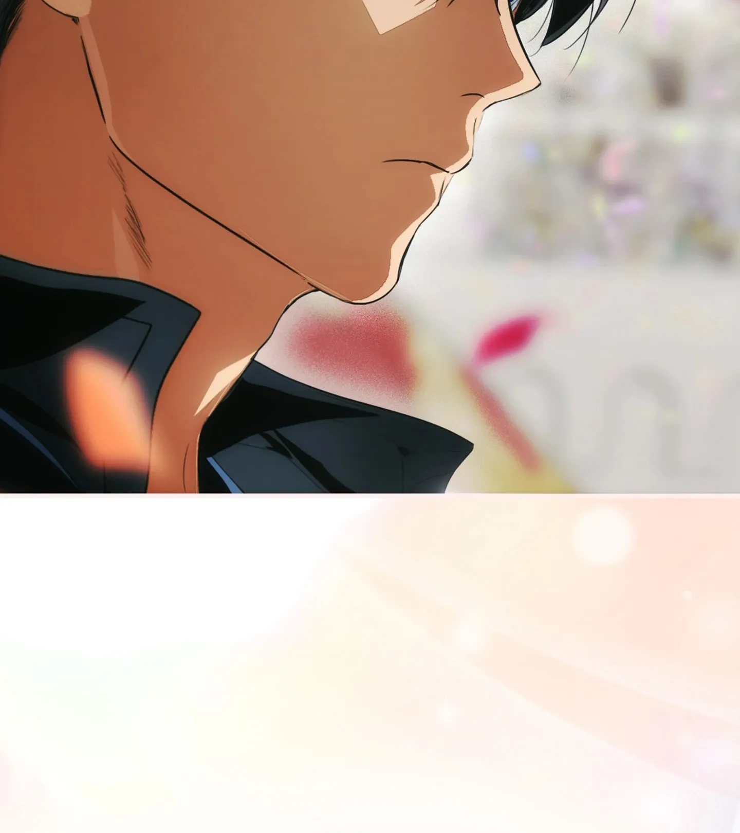 Read The Fantasie of a Stepmother FR Manga Online