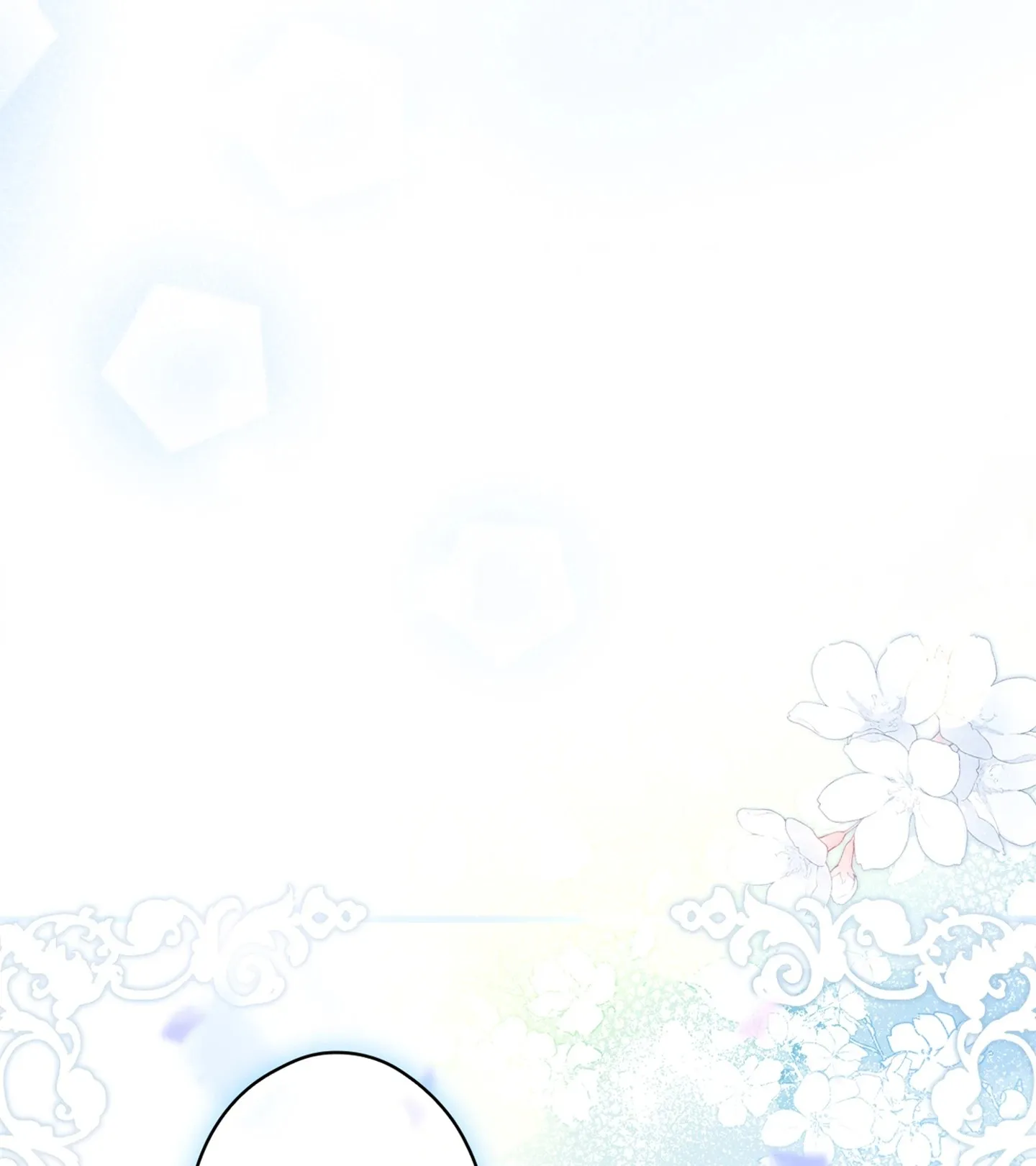 Read The Fantasie of a Stepmother FR Manga Online
