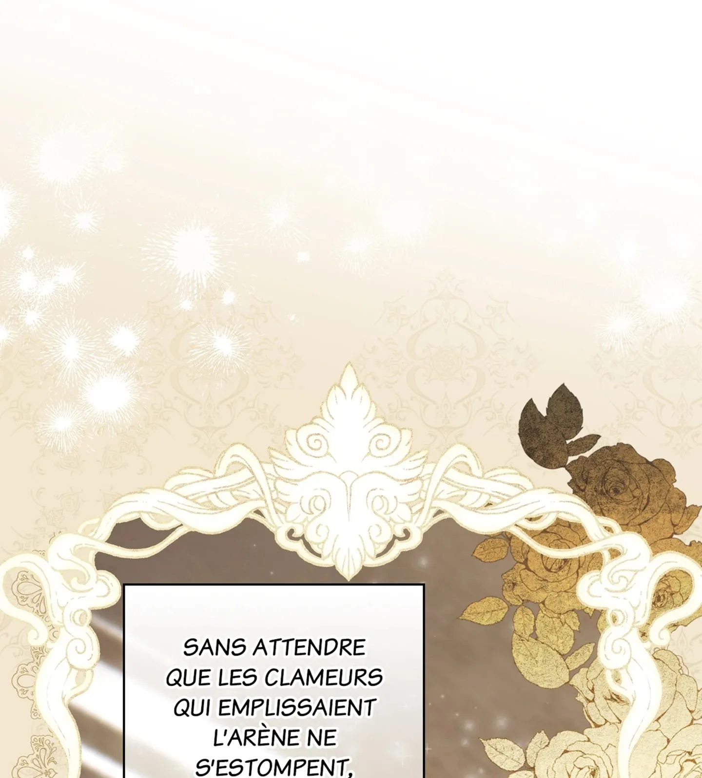 Read The Fantasie of a Stepmother FR Manga Online