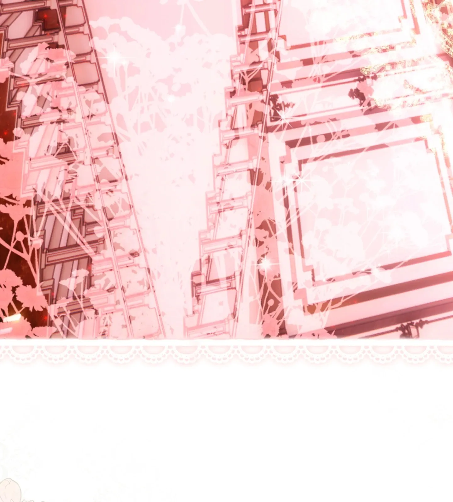Read The Fantasie of a Stepmother FR Manga Online