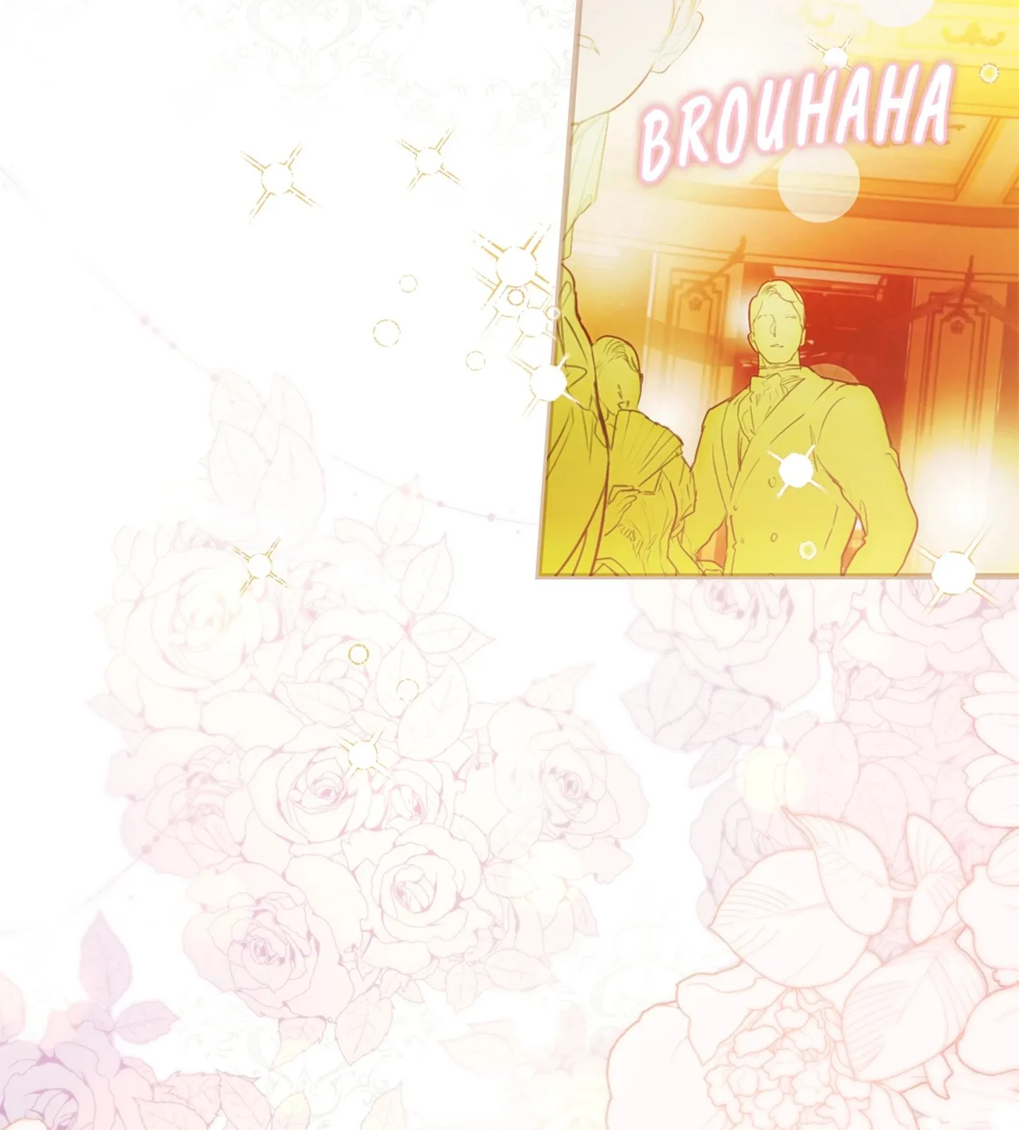 Read The Fantasie of a Stepmother FR Manga Online