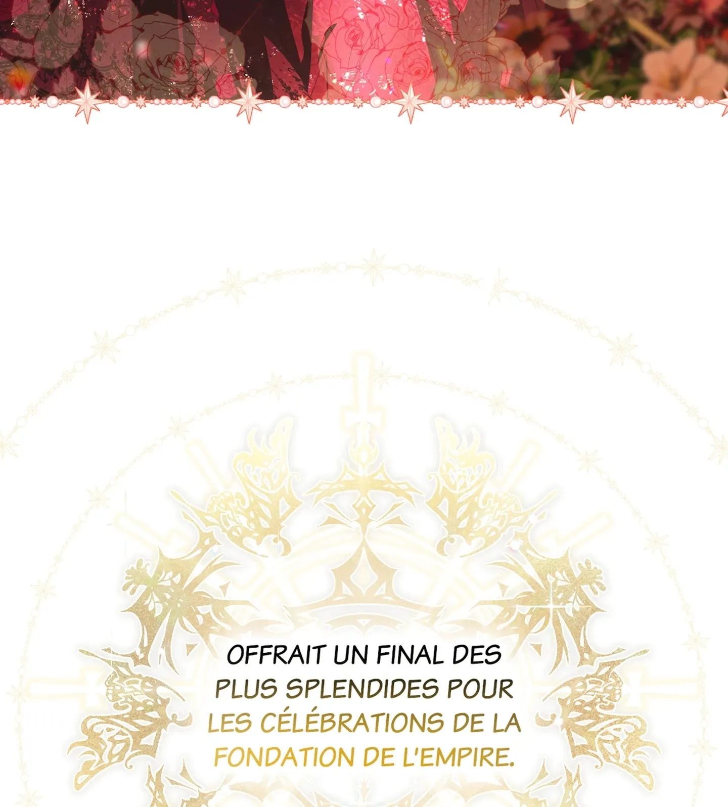 Read The Fantasie of a Stepmother FR Manga Online