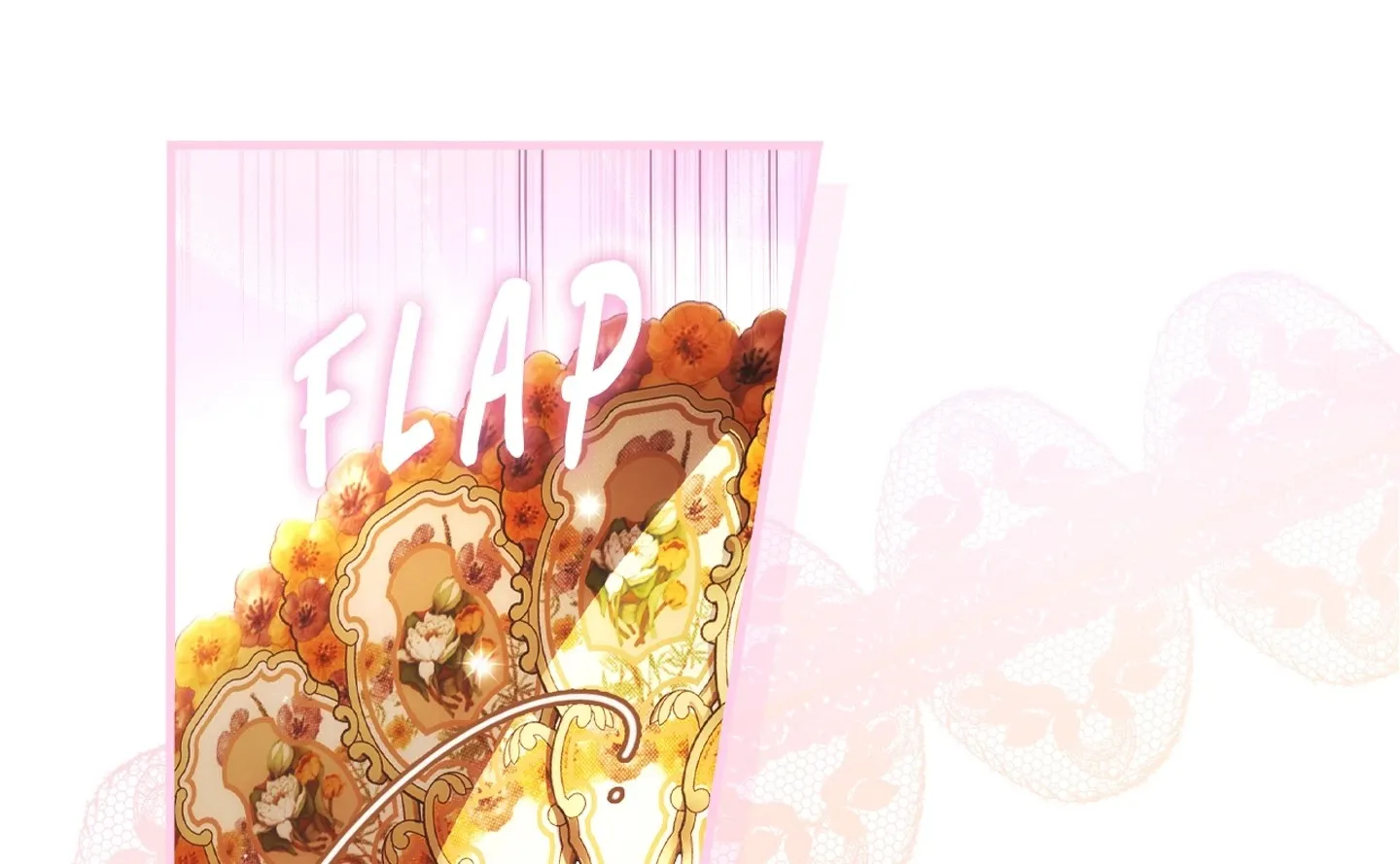 Read The Fantasie of a Stepmother FR Manga Online