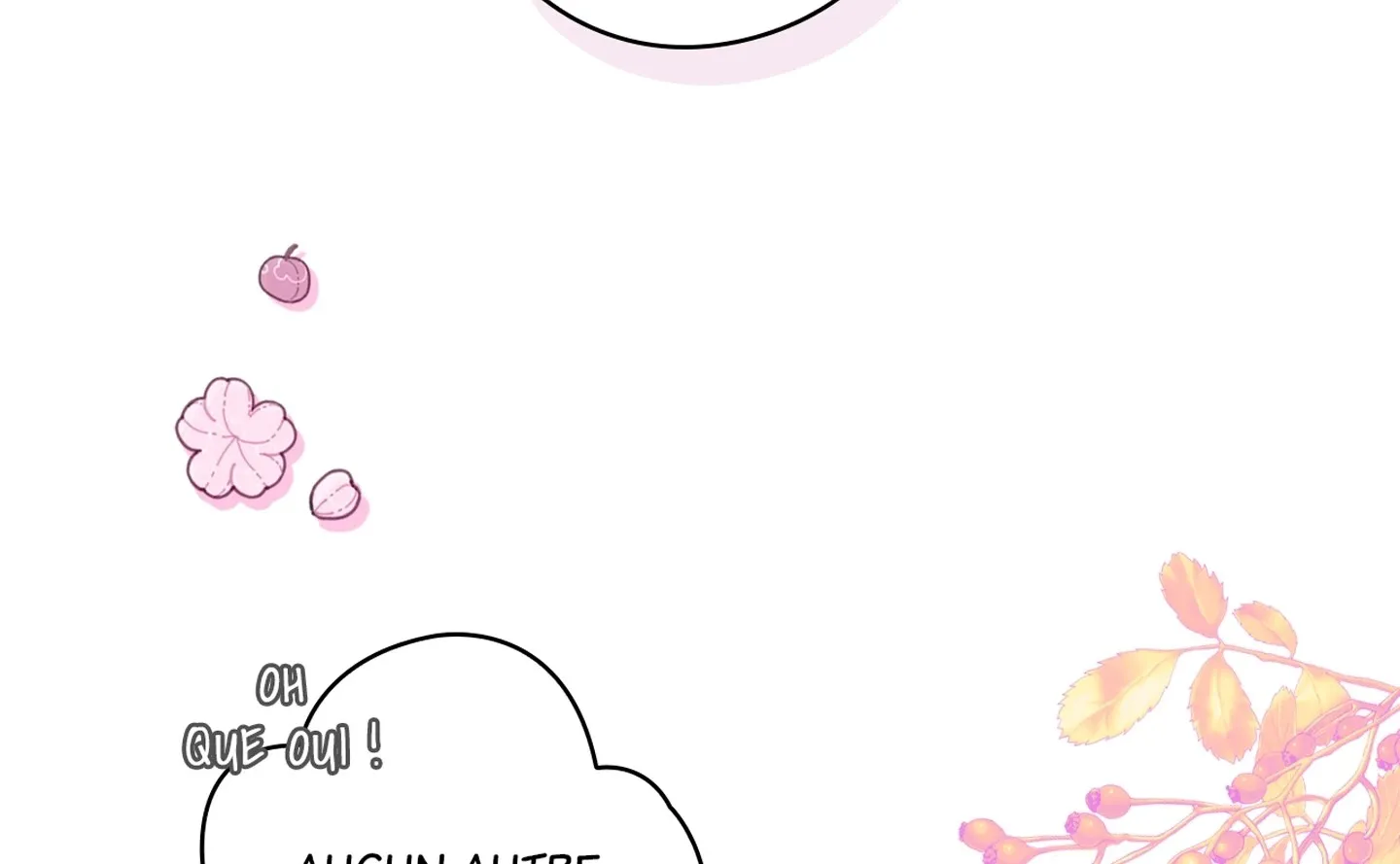 Read The Fantasie of a Stepmother FR Manga Online