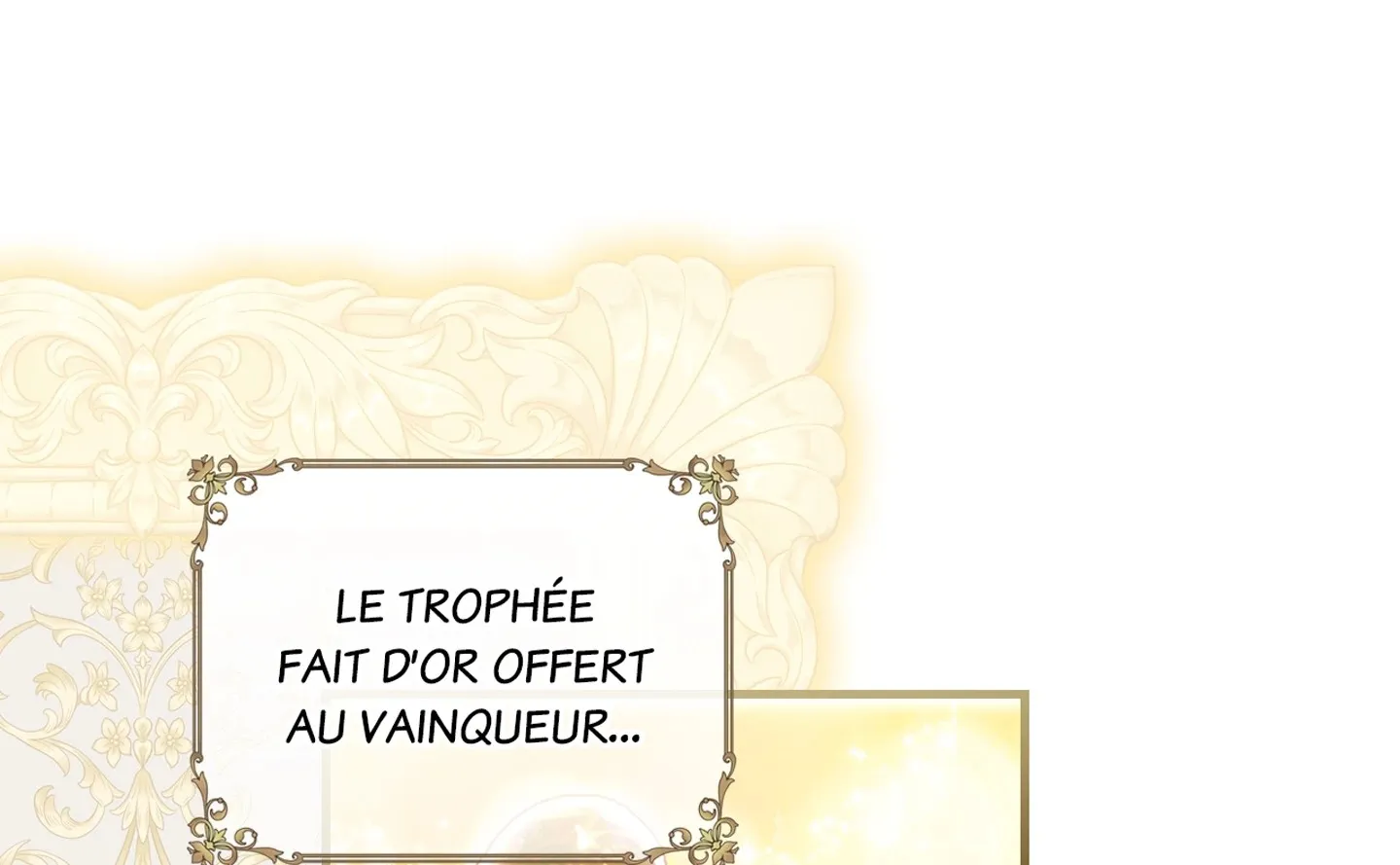 Read The Fantasie of a Stepmother FR Manga Online